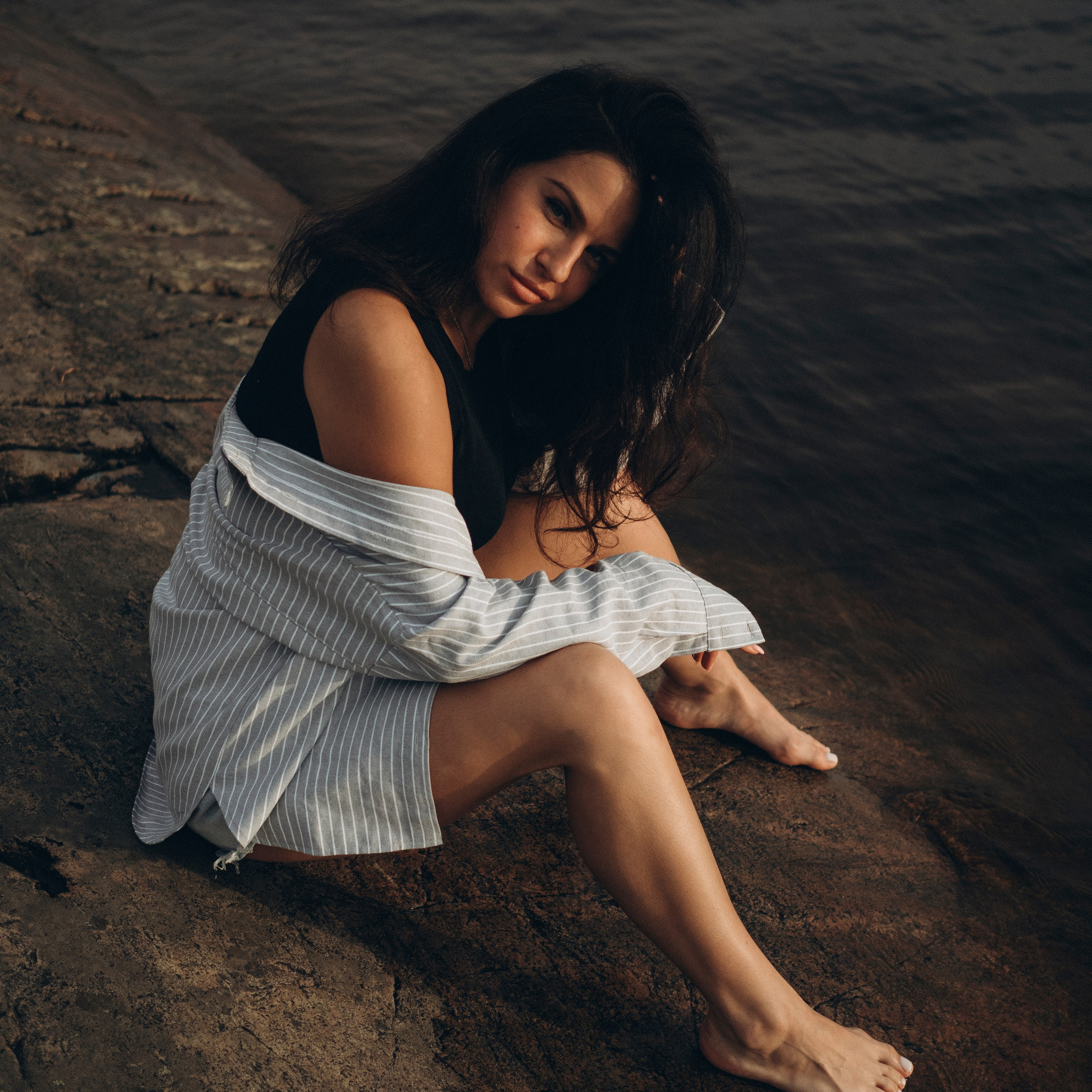 Anna|. Фотограф в Сортавала Карина Буглакова