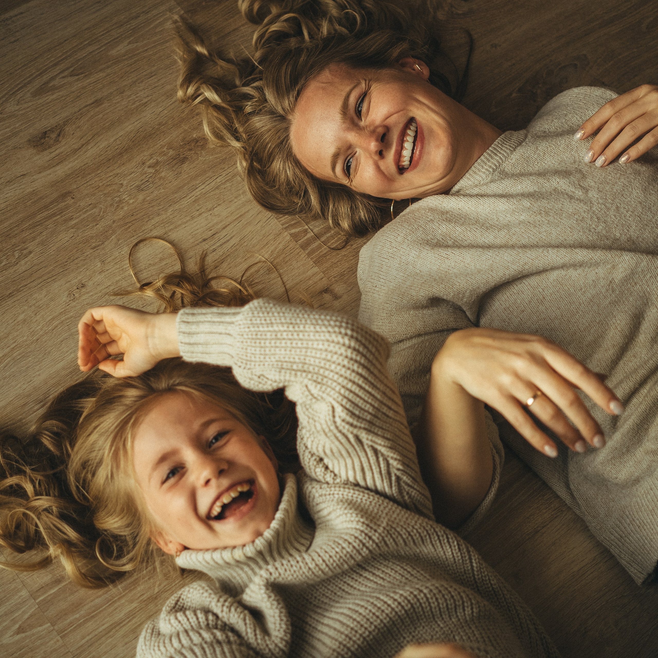 Lex house family. Фотограф в Сортавала Карина Буглакова