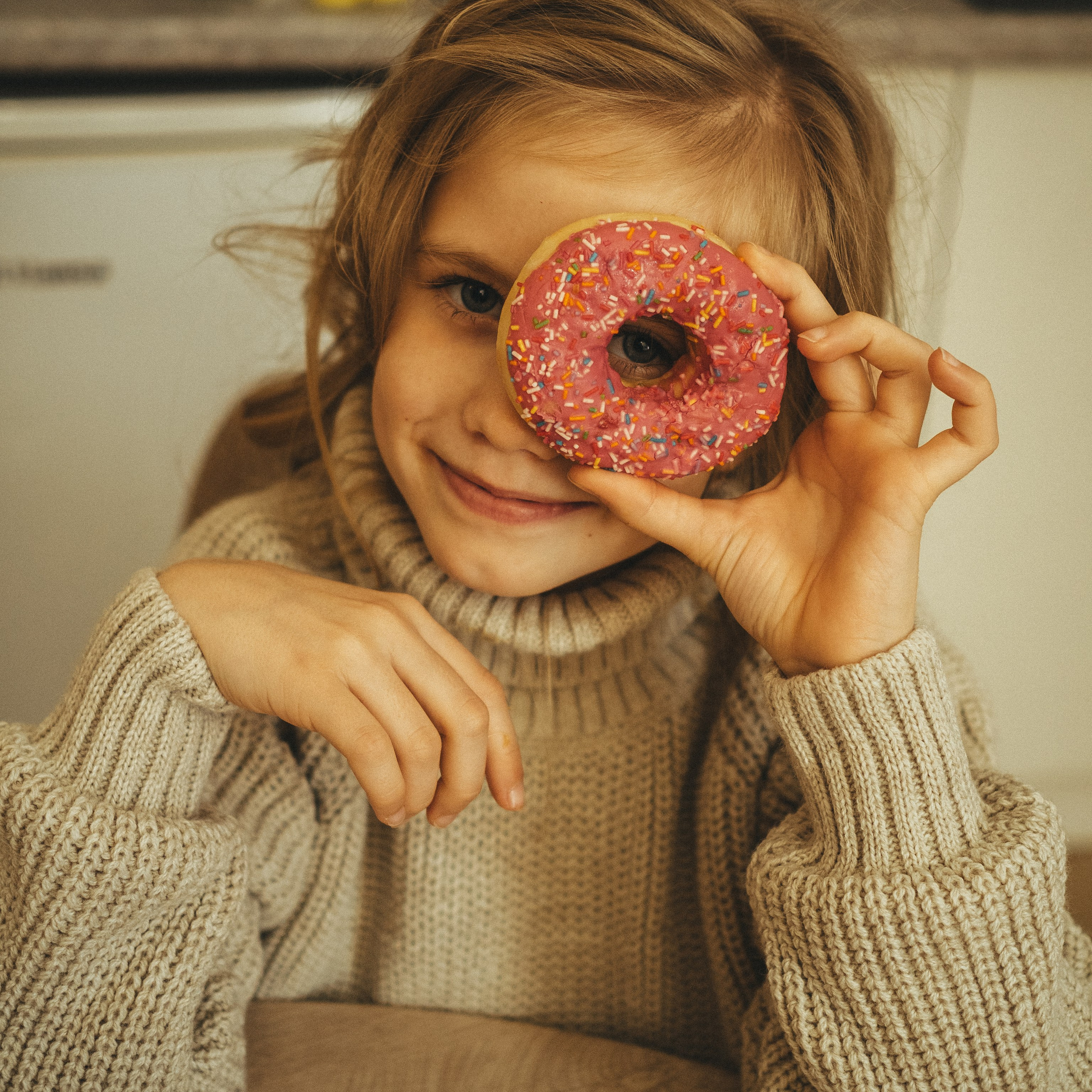 Lex house family. Фотограф в Сортавала Карина Буглакова