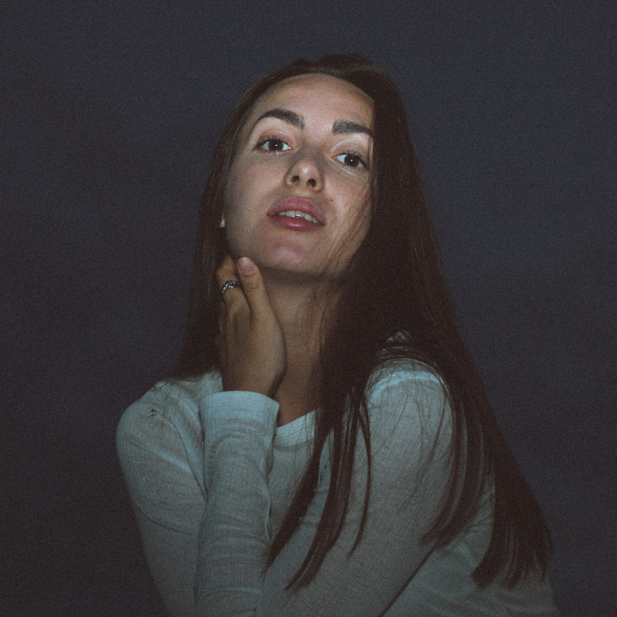 Evge. Фотограф в Сортавала Карина Буглакова