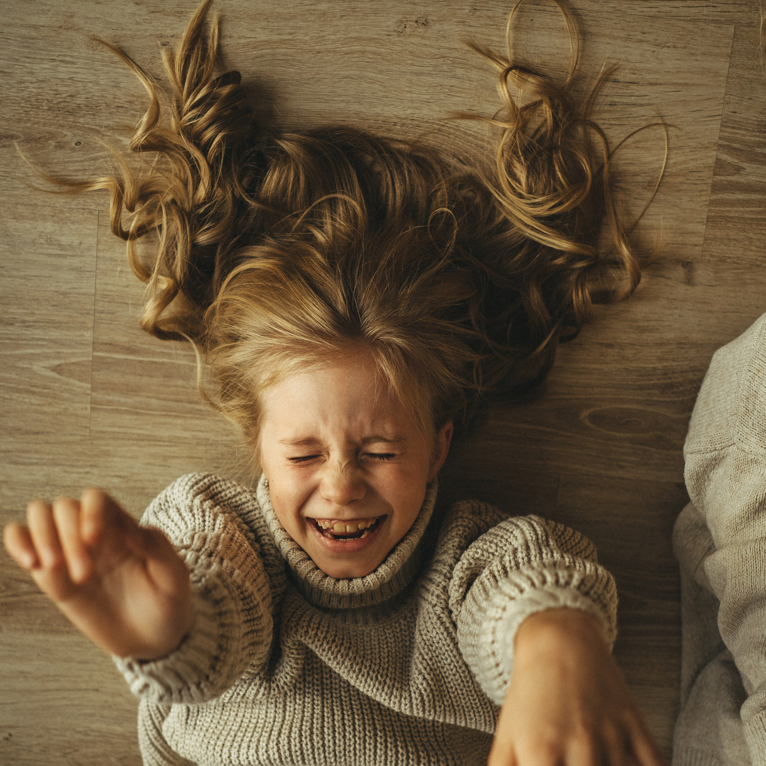 Lex house family. Фотограф в Сортавала Карина Буглакова