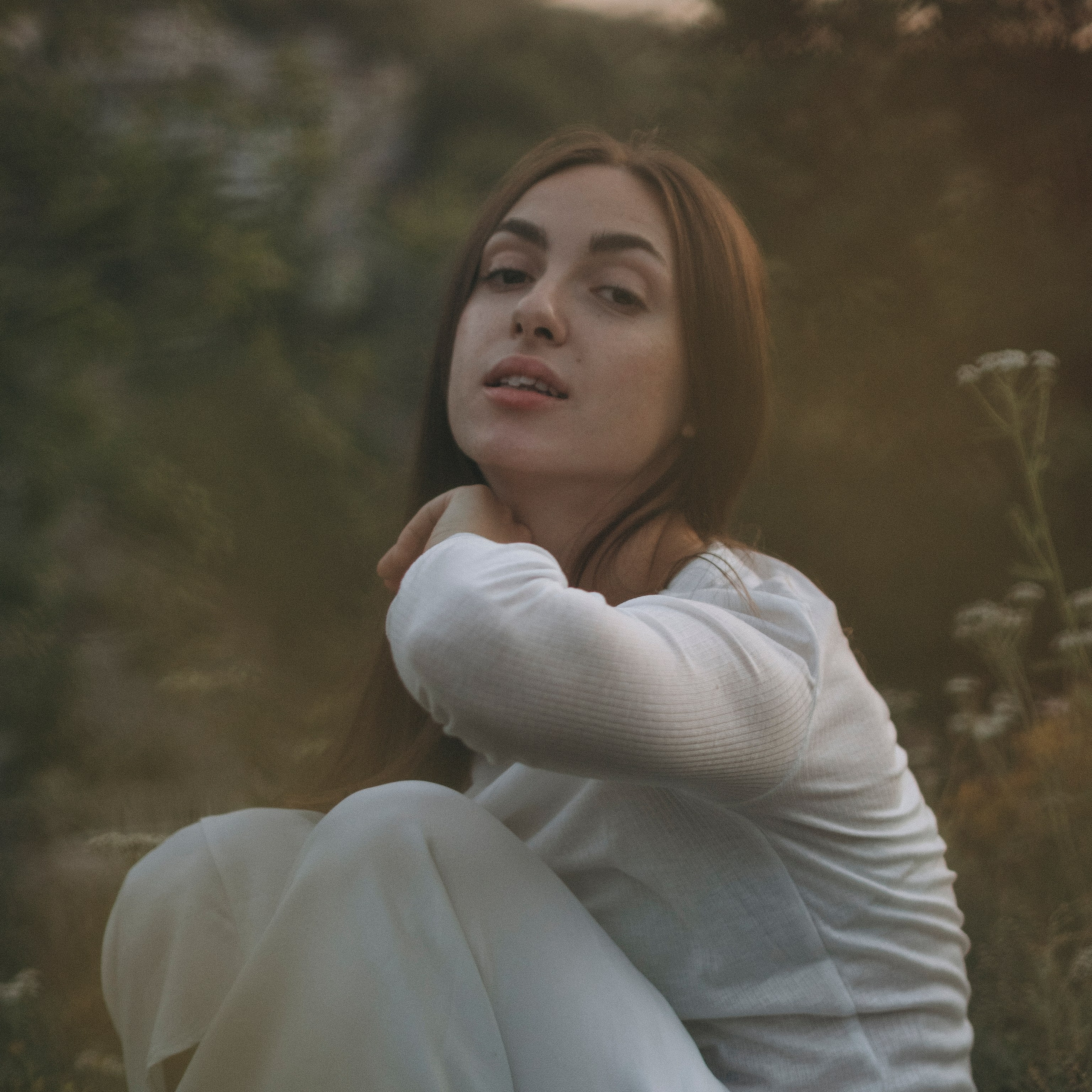 Evge. Фотограф в Сортавала Карина Буглакова