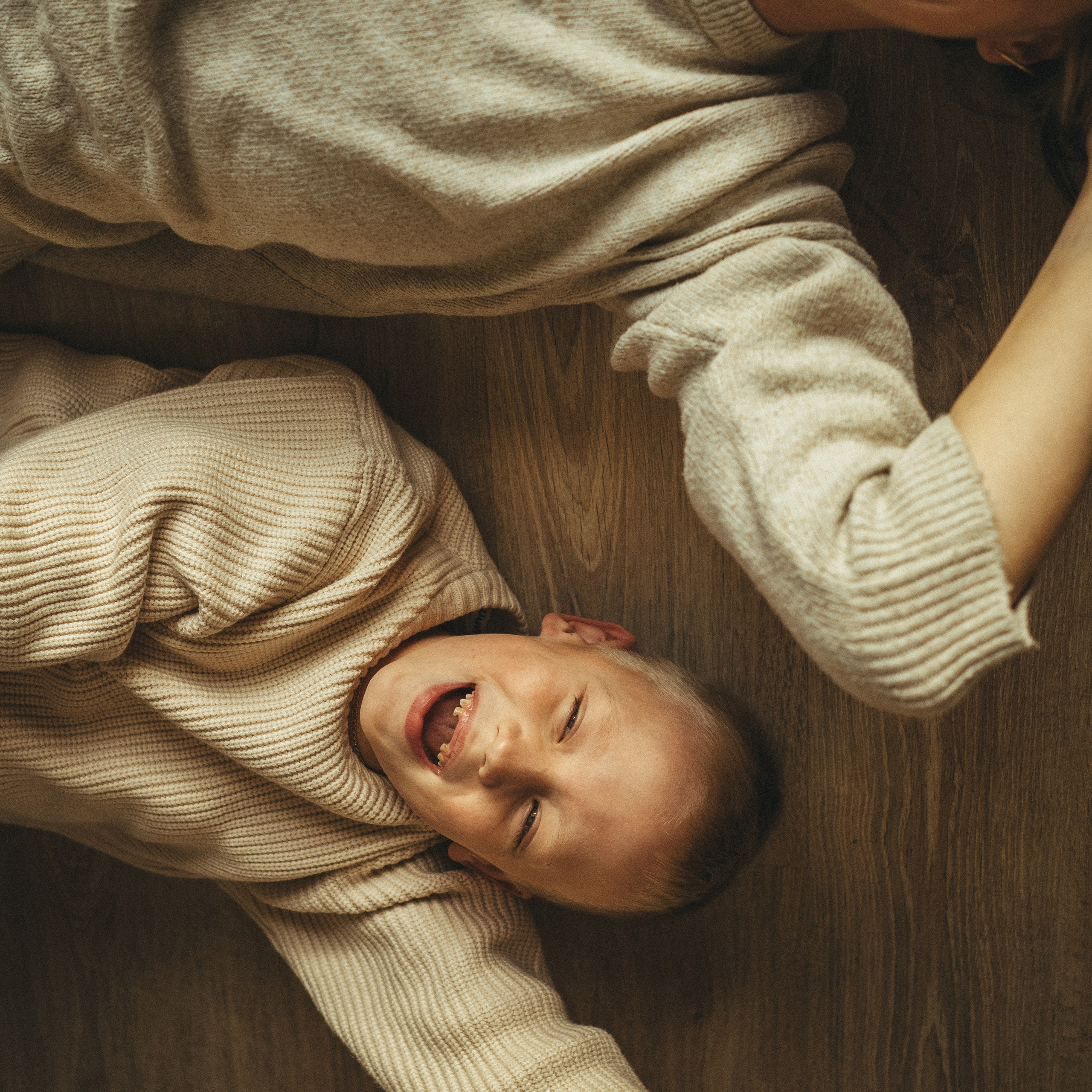 Lex house family. Фотограф в Сортавала Карина Буглакова