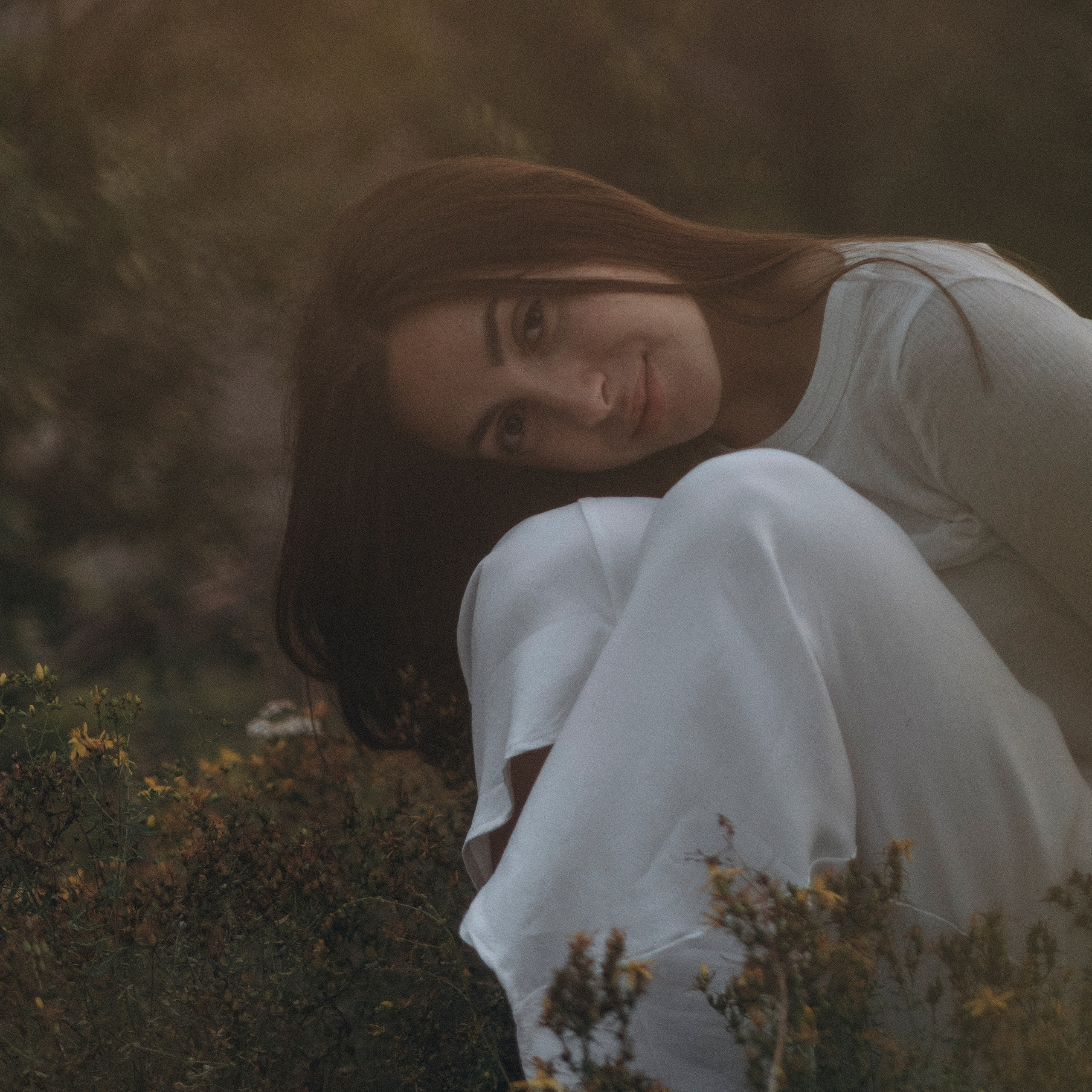 Evge. Фотограф в Сортавала Карина Буглакова