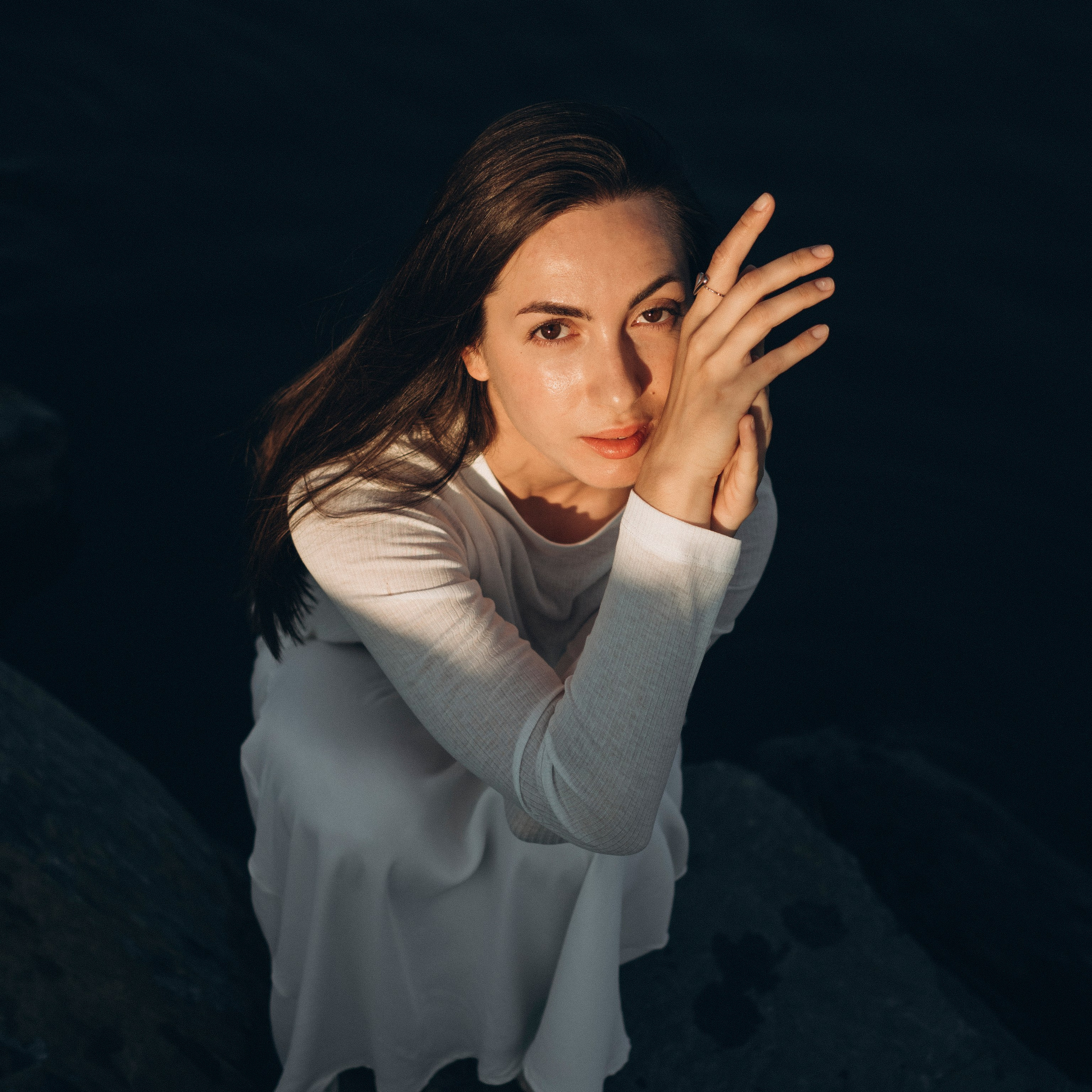 Evge. Фотограф в Сортавала Карина Буглакова