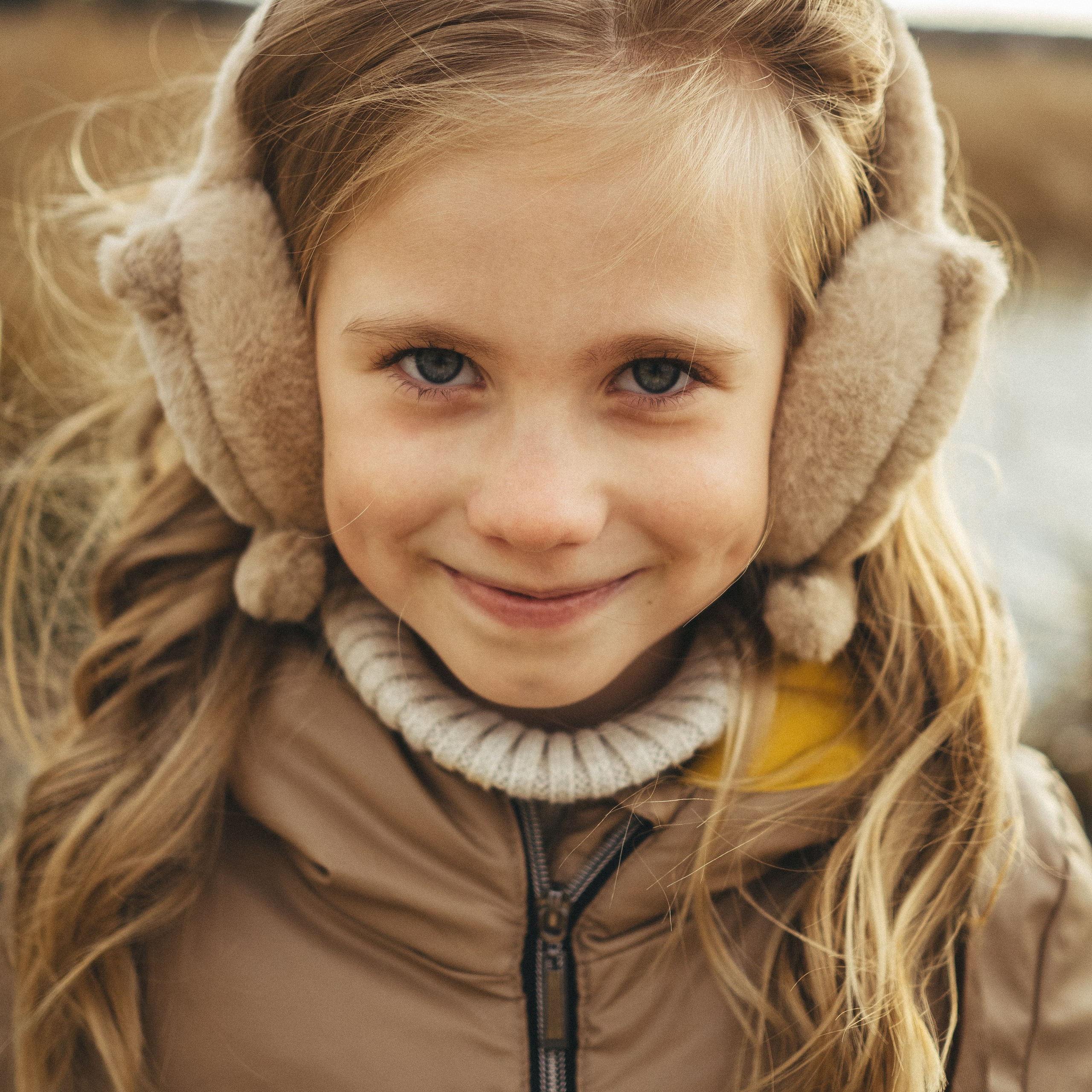 Lex house family. Фотограф в Сортавала Карина Буглакова