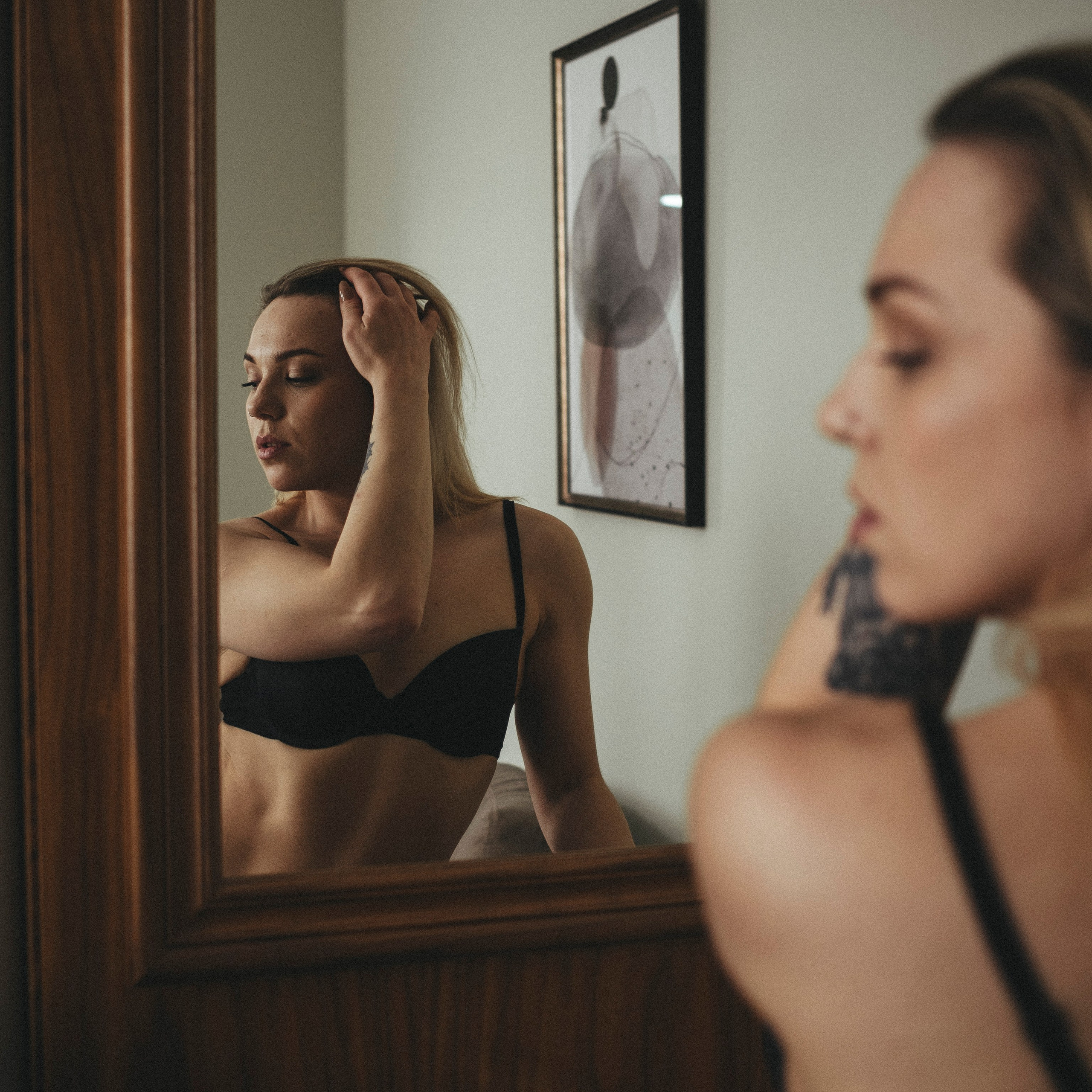 Индивидуальные. Фотограф в Сортавала Карина Буглакова