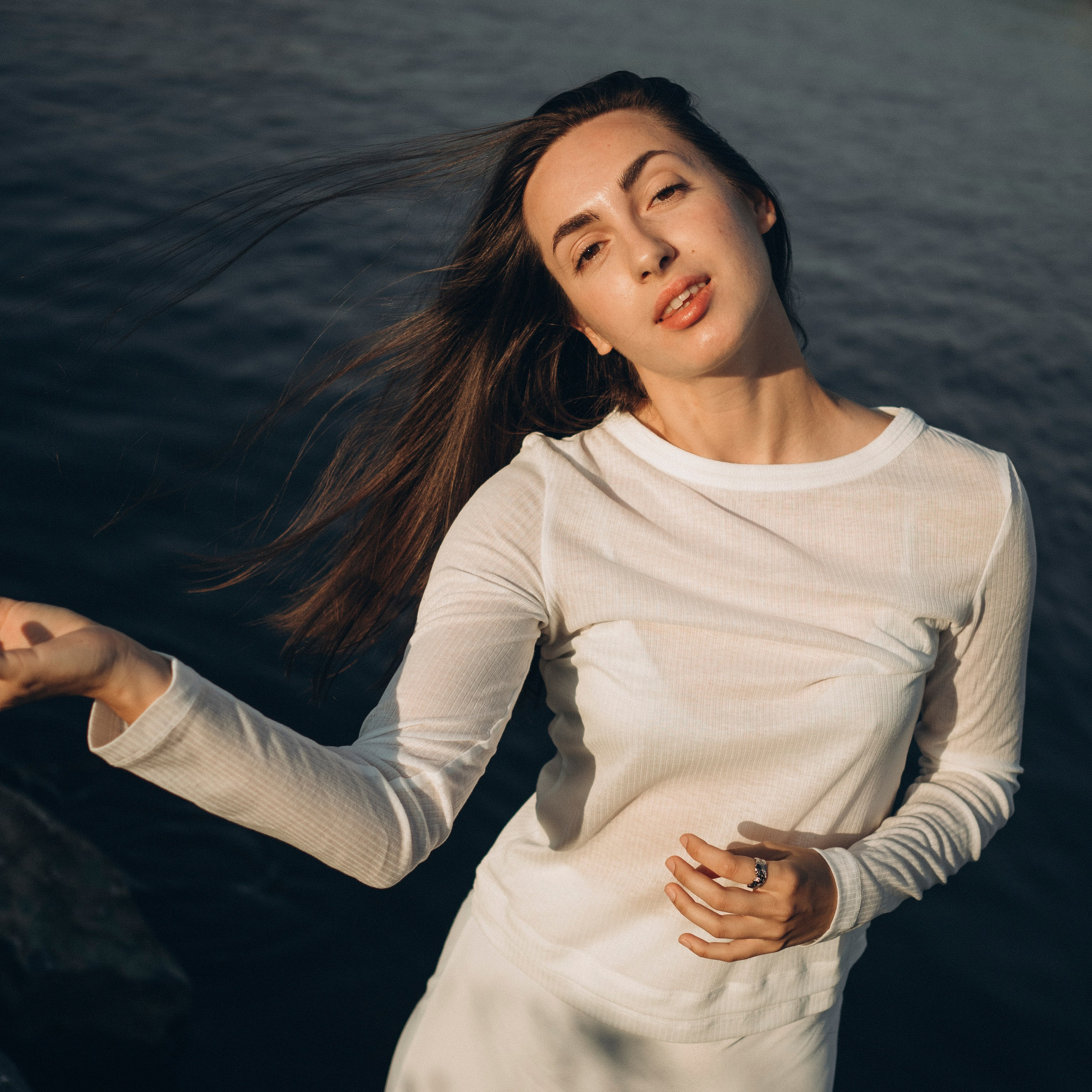 Evge. Фотограф в Сортавала Карина Буглакова