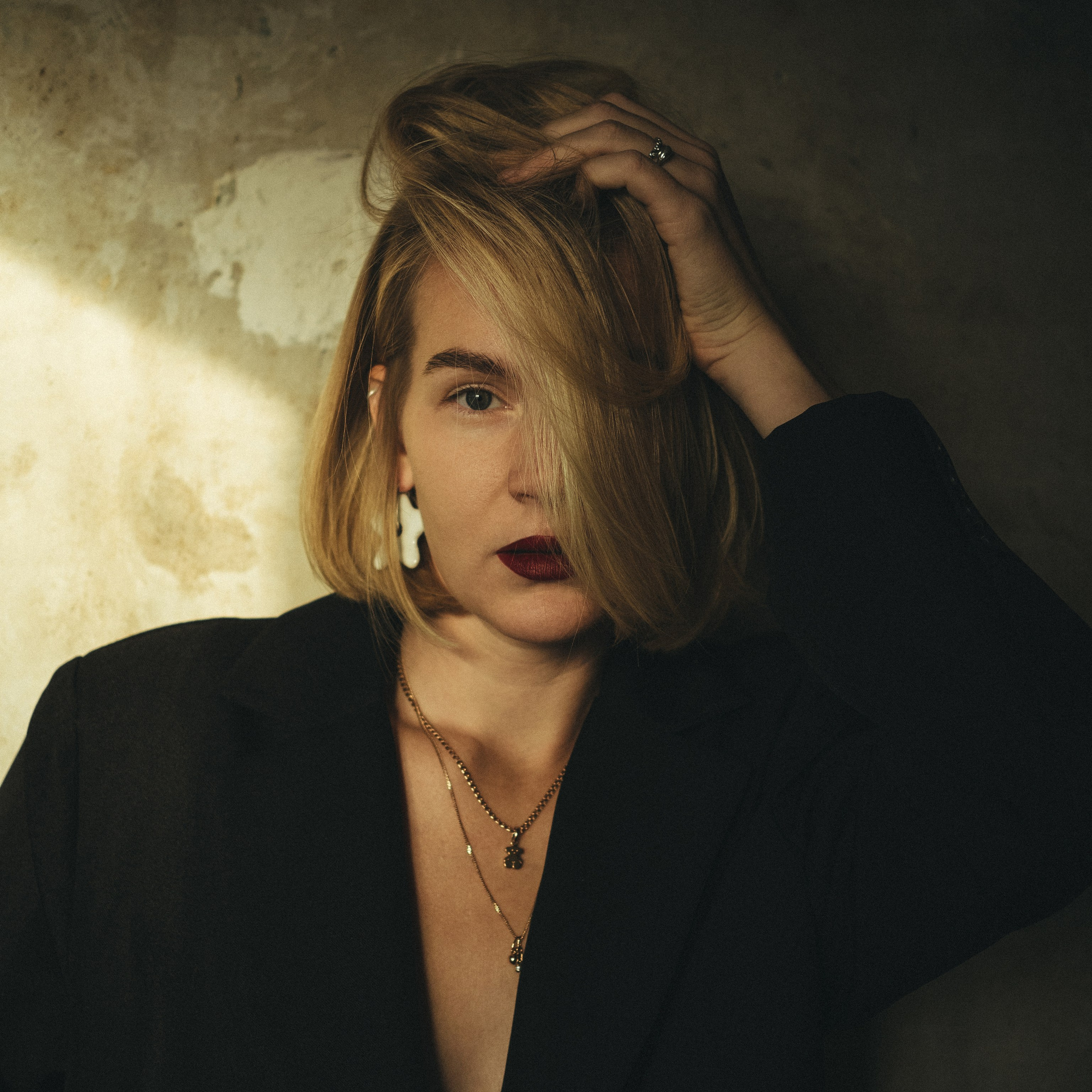 Индивидуальные. Фотограф в Сортавала Карина Буглакова