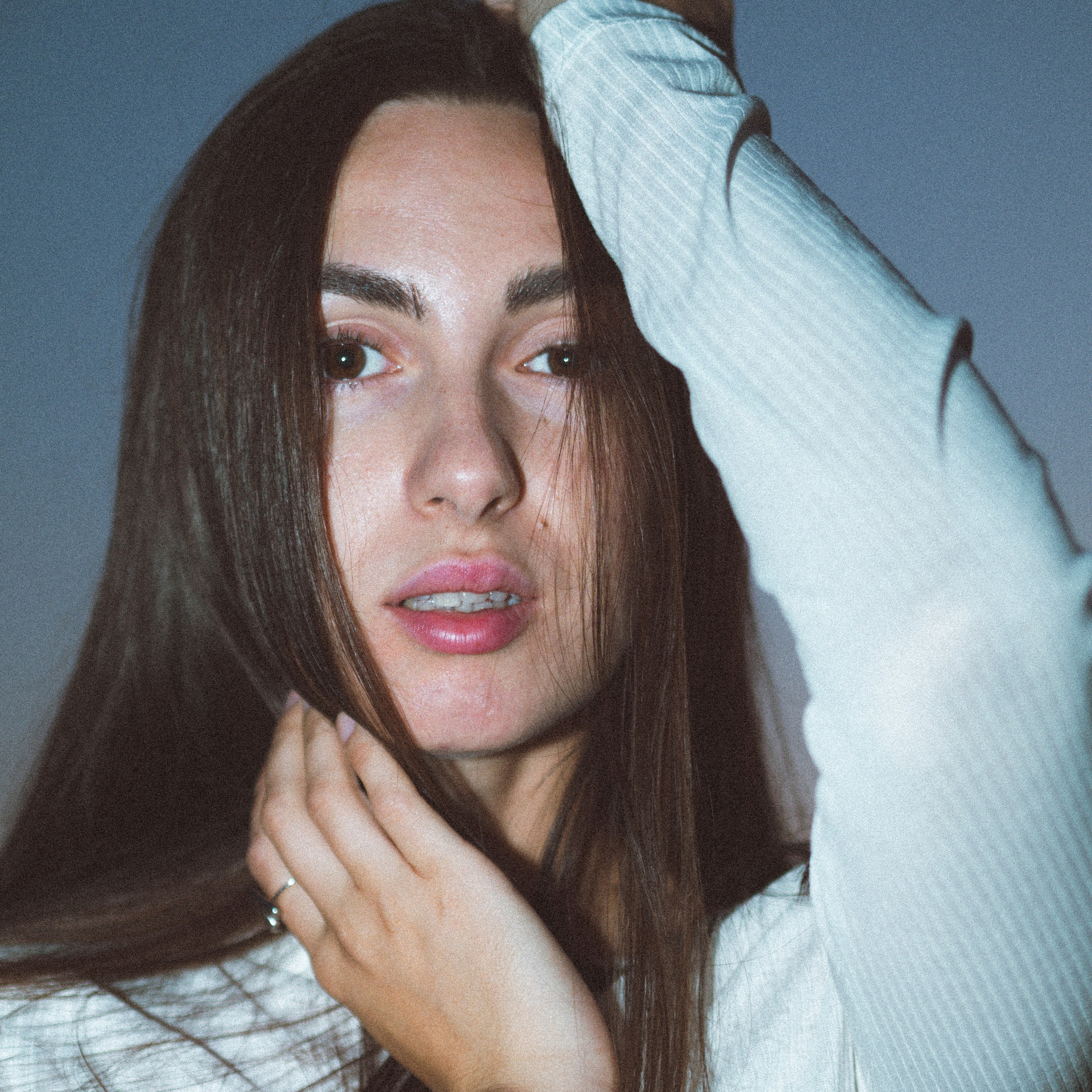 Evge. Фотограф в Сортавала Карина Буглакова