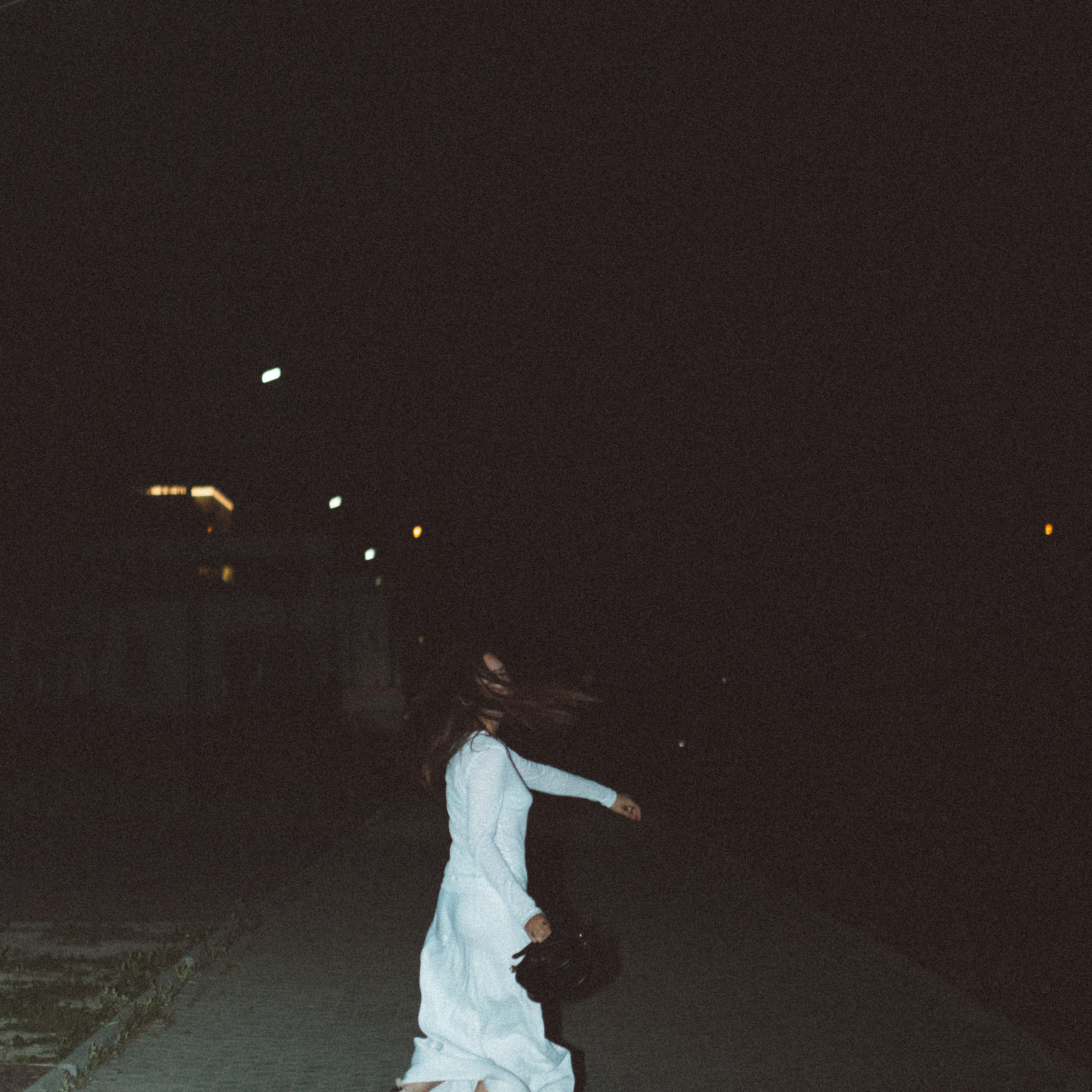 Evge. Фотограф в Сортавала Карина Буглакова