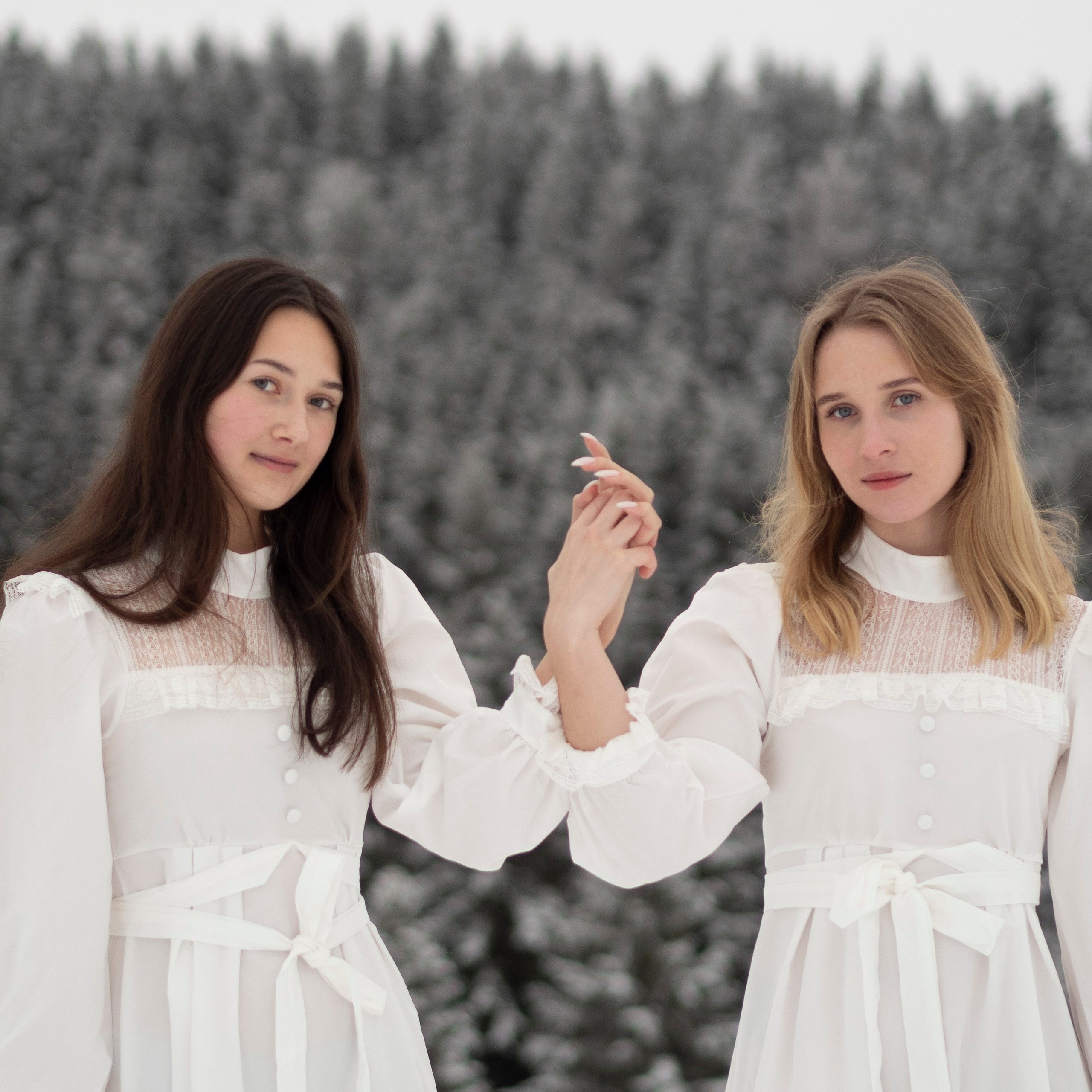 Отзывы. Фотограф в Сортавала Карина Буглакова