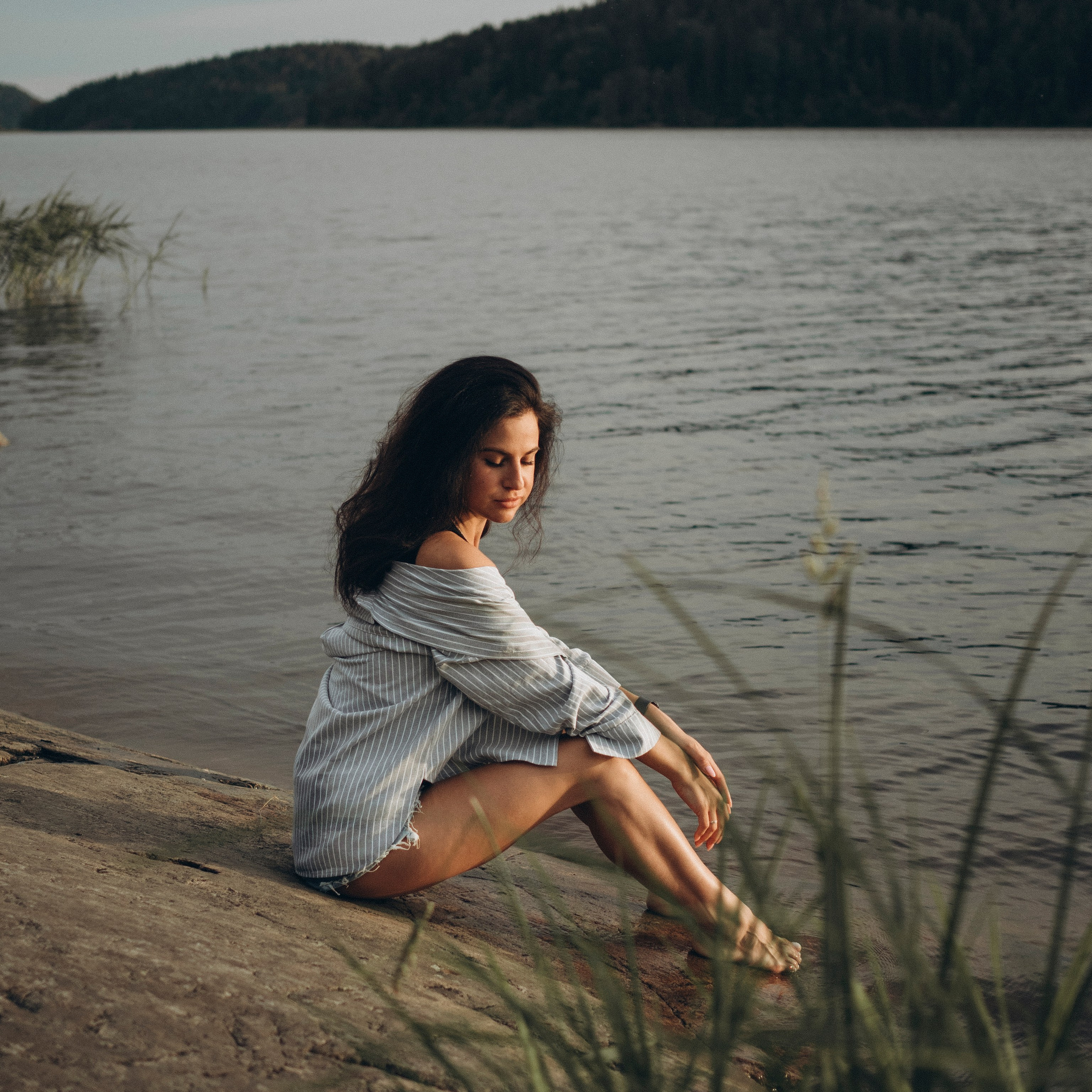 Anna|. Фотограф в Сортавала Карина Буглакова