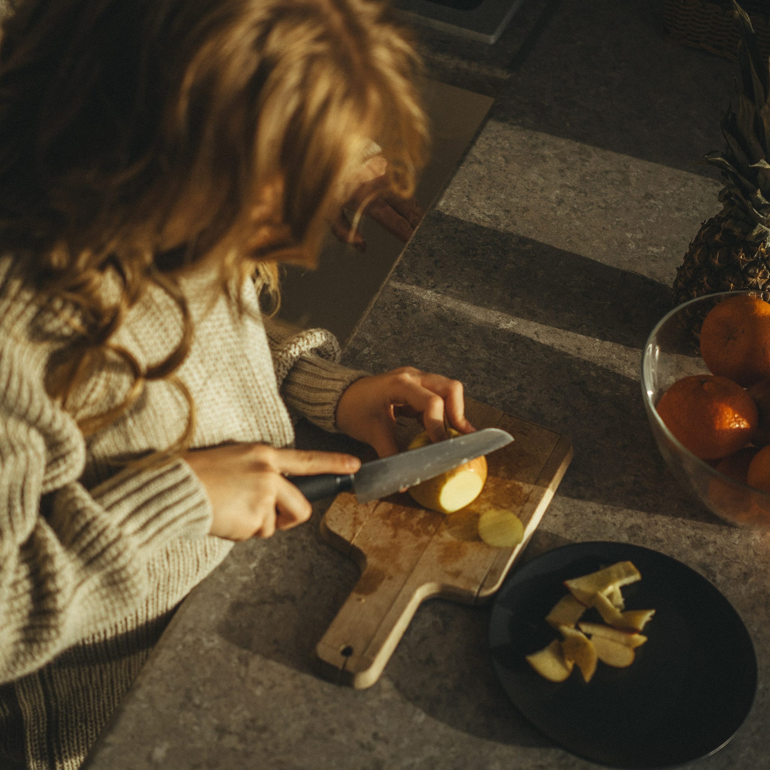 Lex house family. Фотограф в Сортавала Карина Буглакова