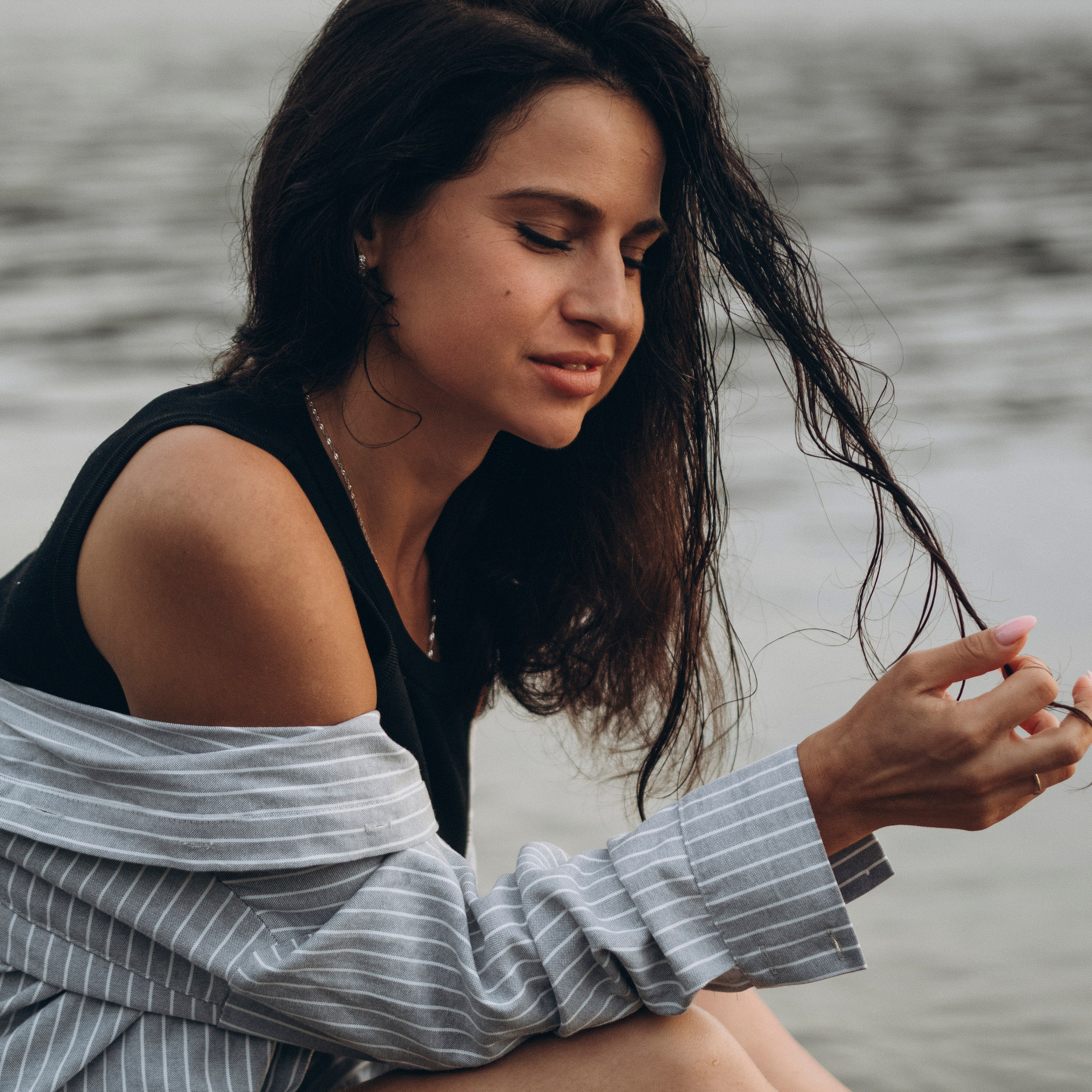 Anna|. Фотограф в Сортавала Карина Буглакова