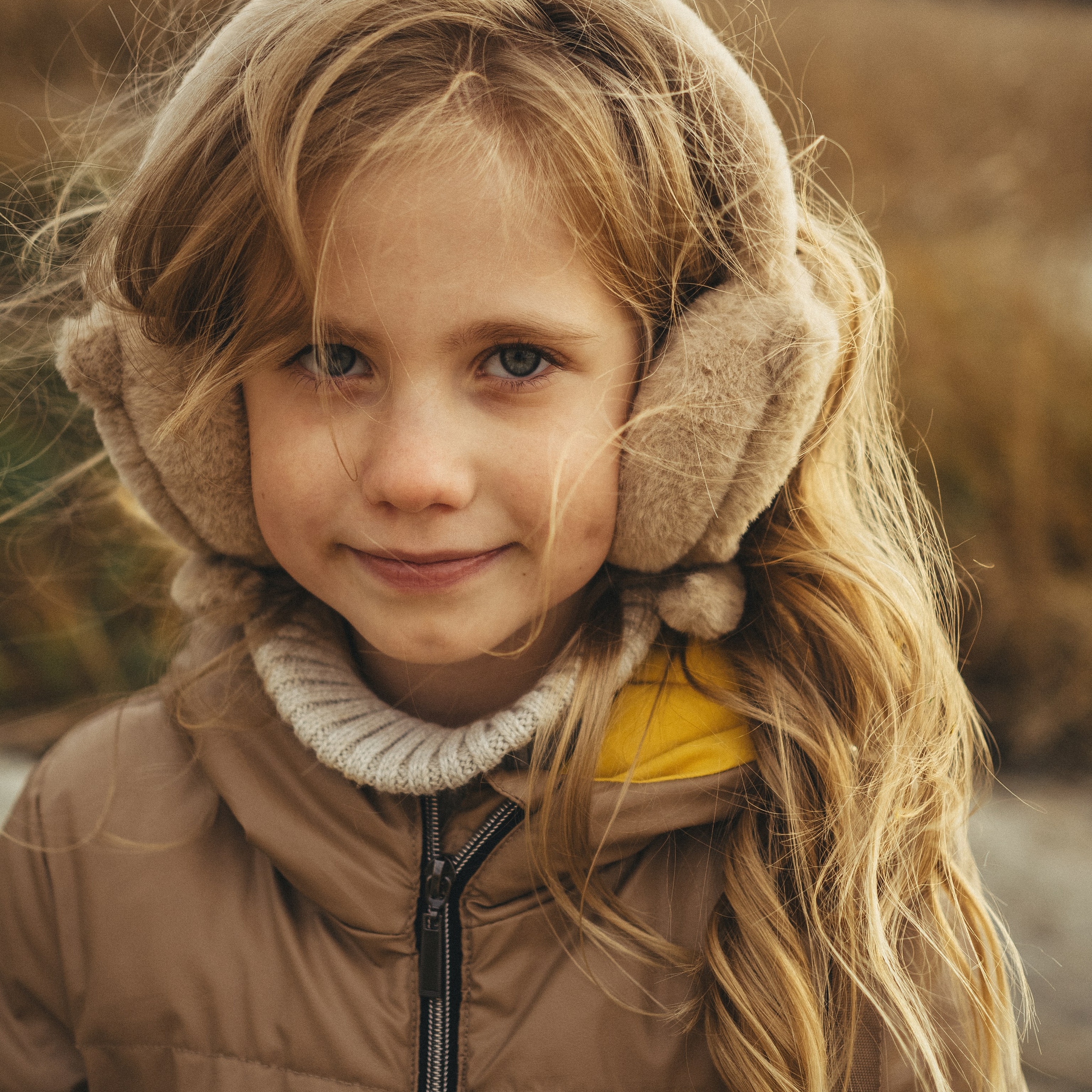 Lex house family. Фотограф в Сортавала Карина Буглакова