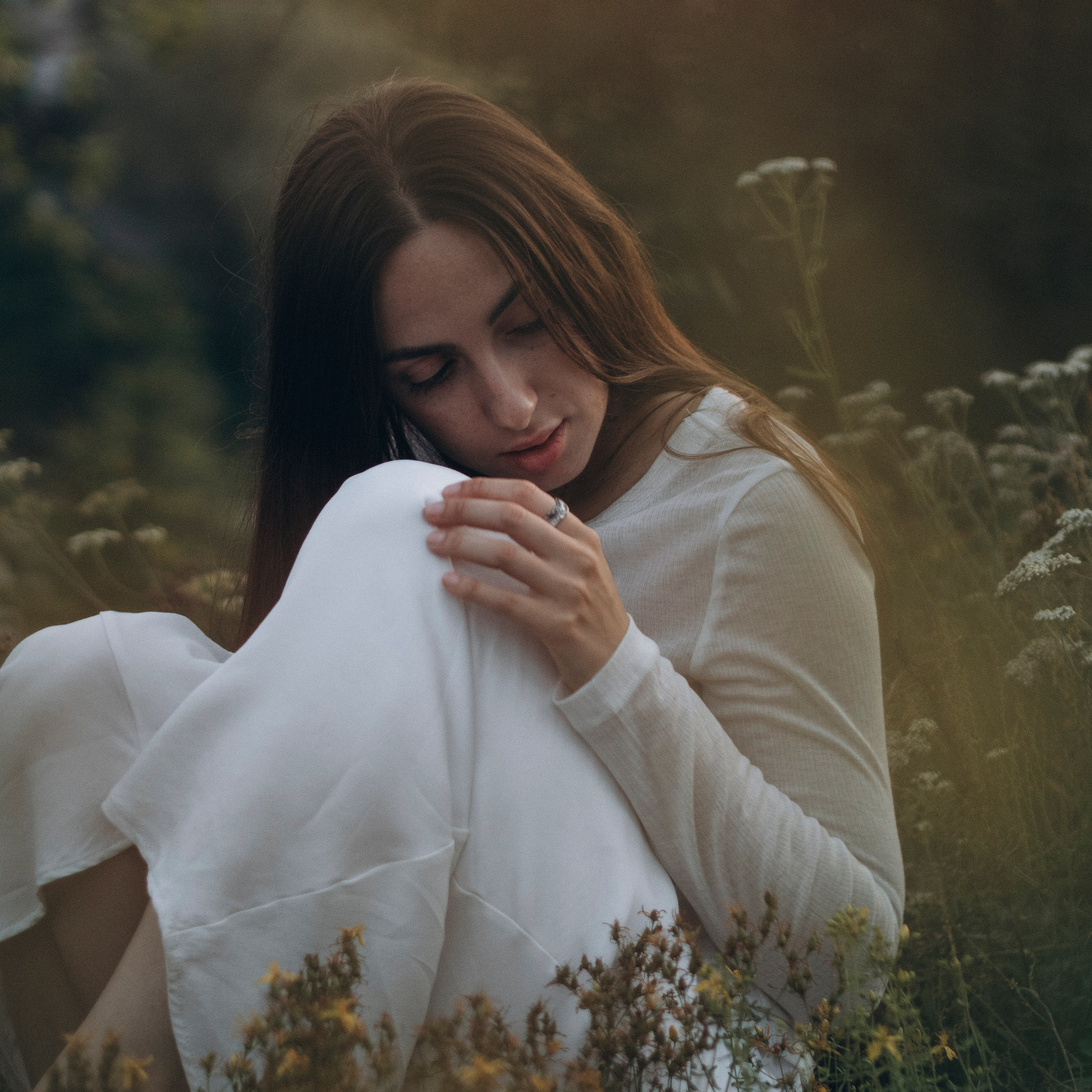 Evge. Фотограф в Сортавала Карина Буглакова