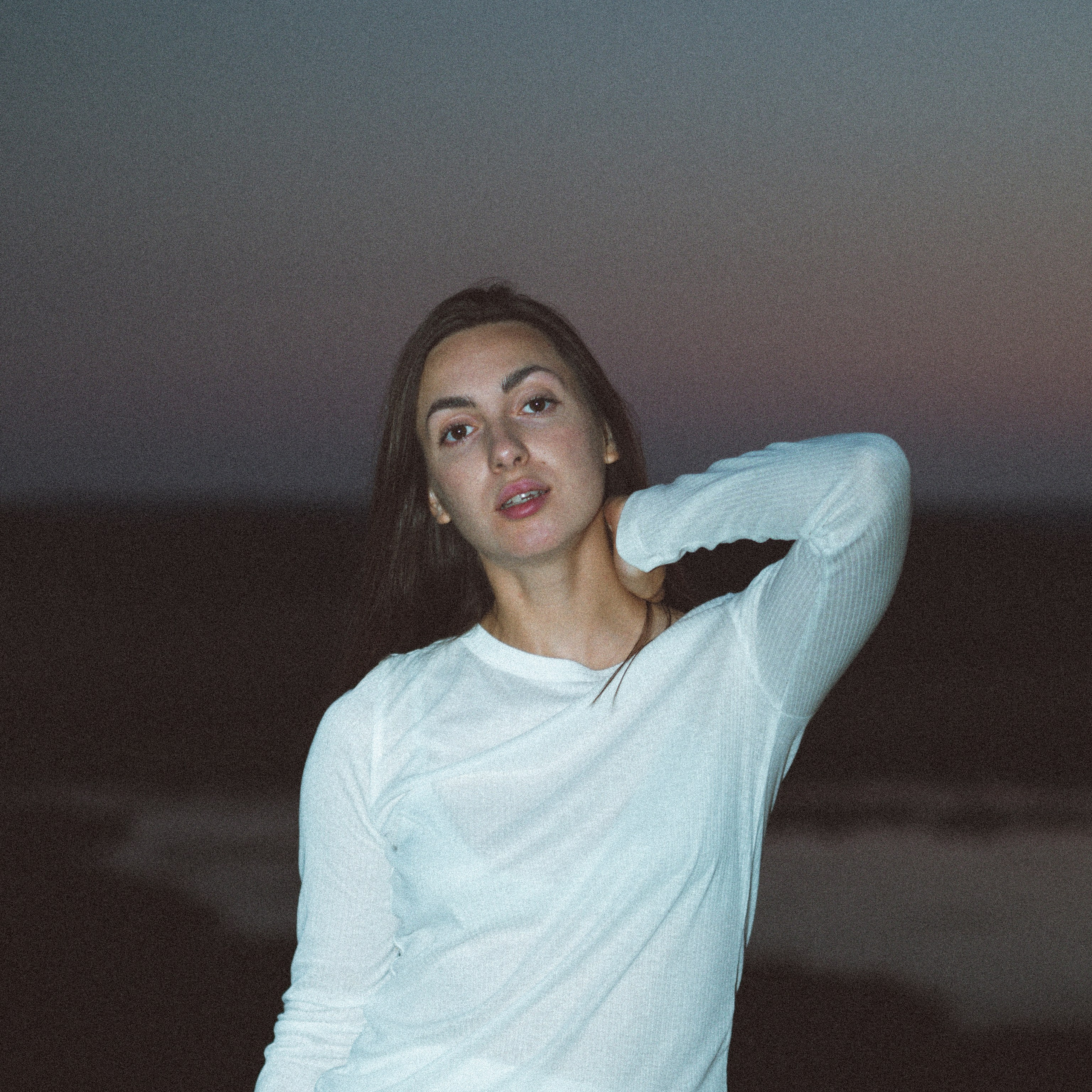 Evge. Фотограф в Сортавала Карина Буглакова