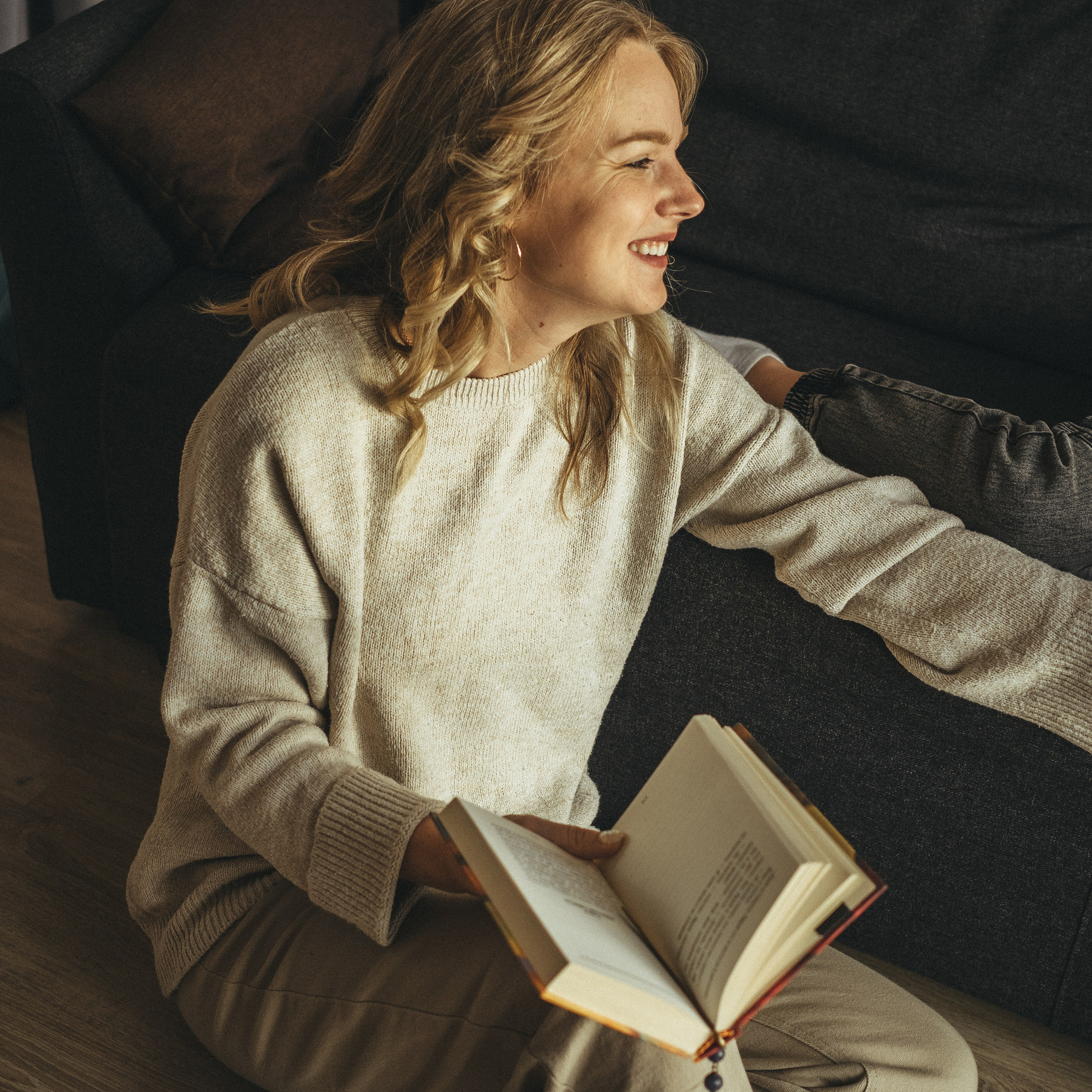 Lex house family. Фотограф в Сортавала Карина Буглакова