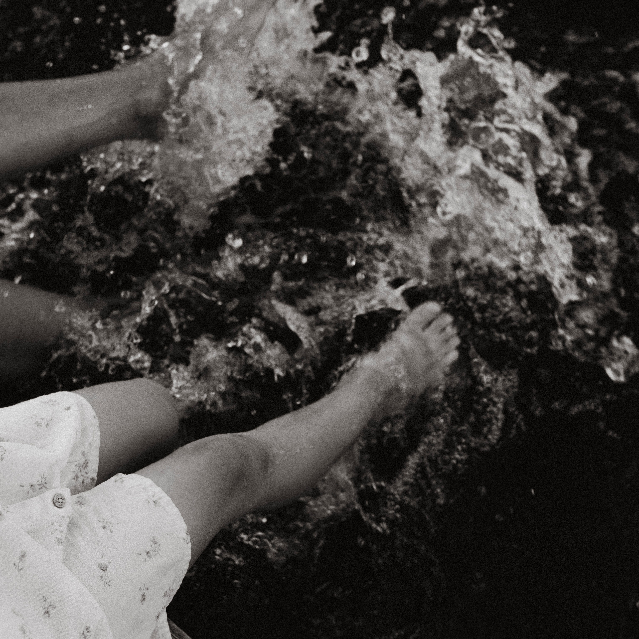 Mom&daughter. Фотограф в Сортавала Карина Буглакова