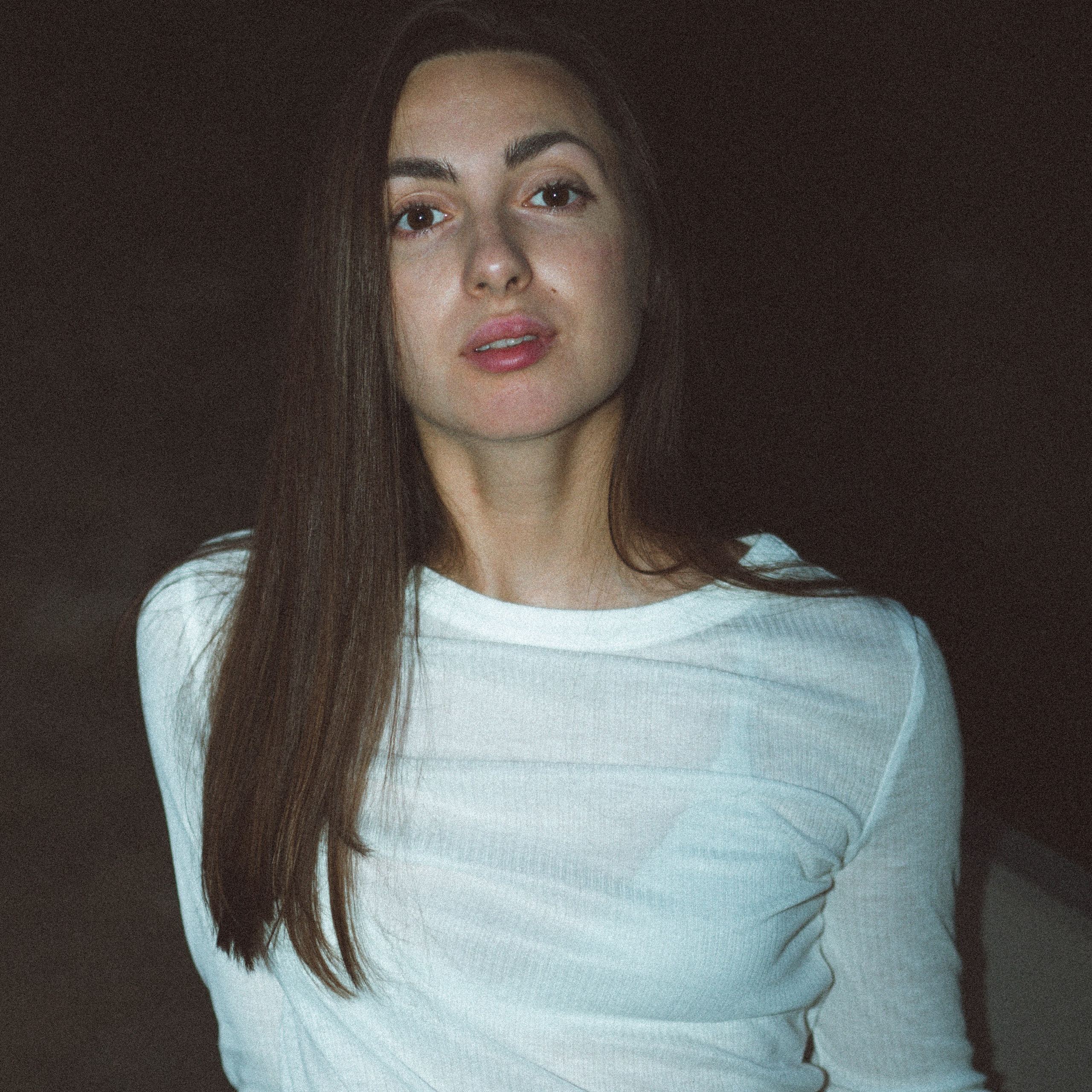 Evge. Фотограф в Сортавала Карина Буглакова