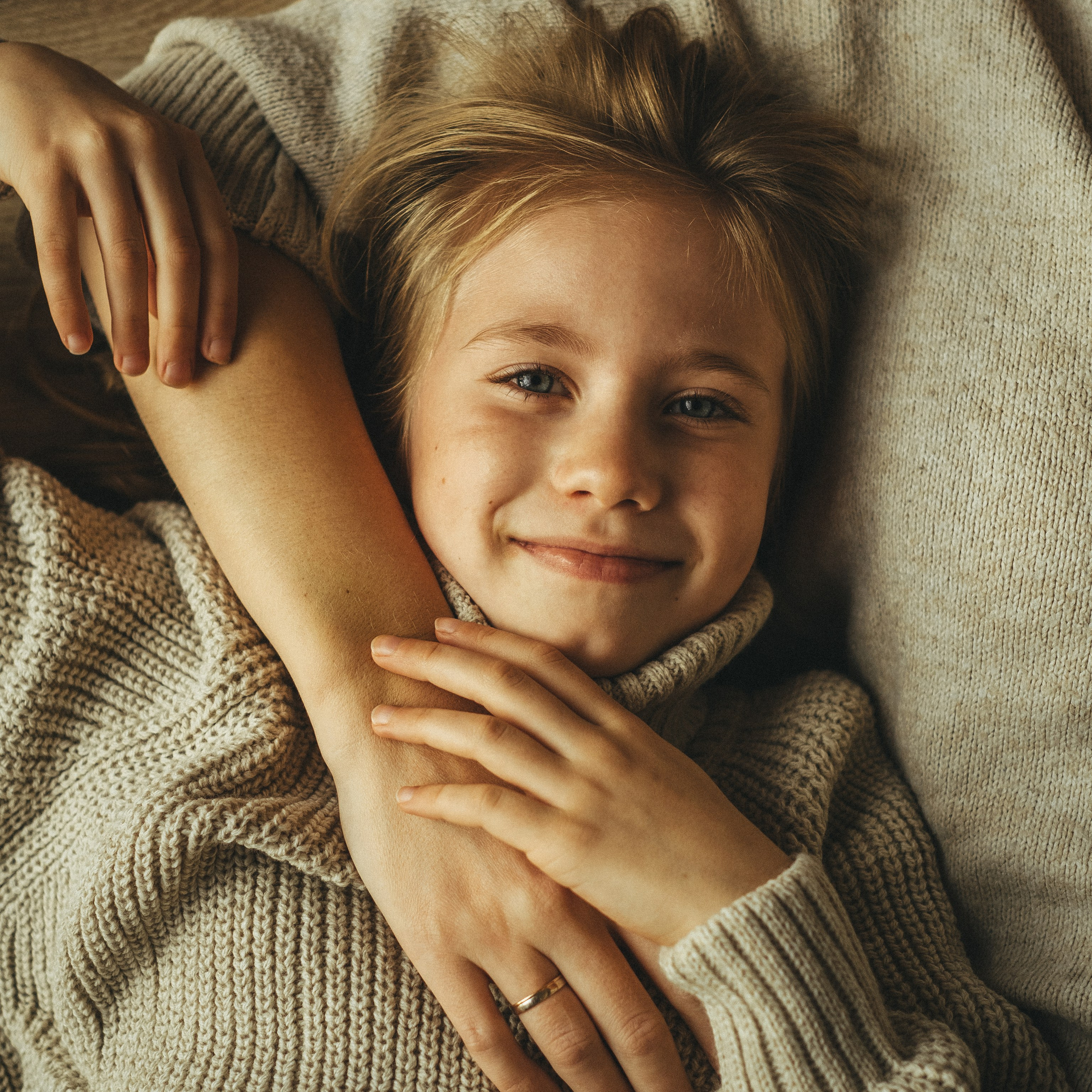 Lex house family. Фотограф в Сортавала Карина Буглакова