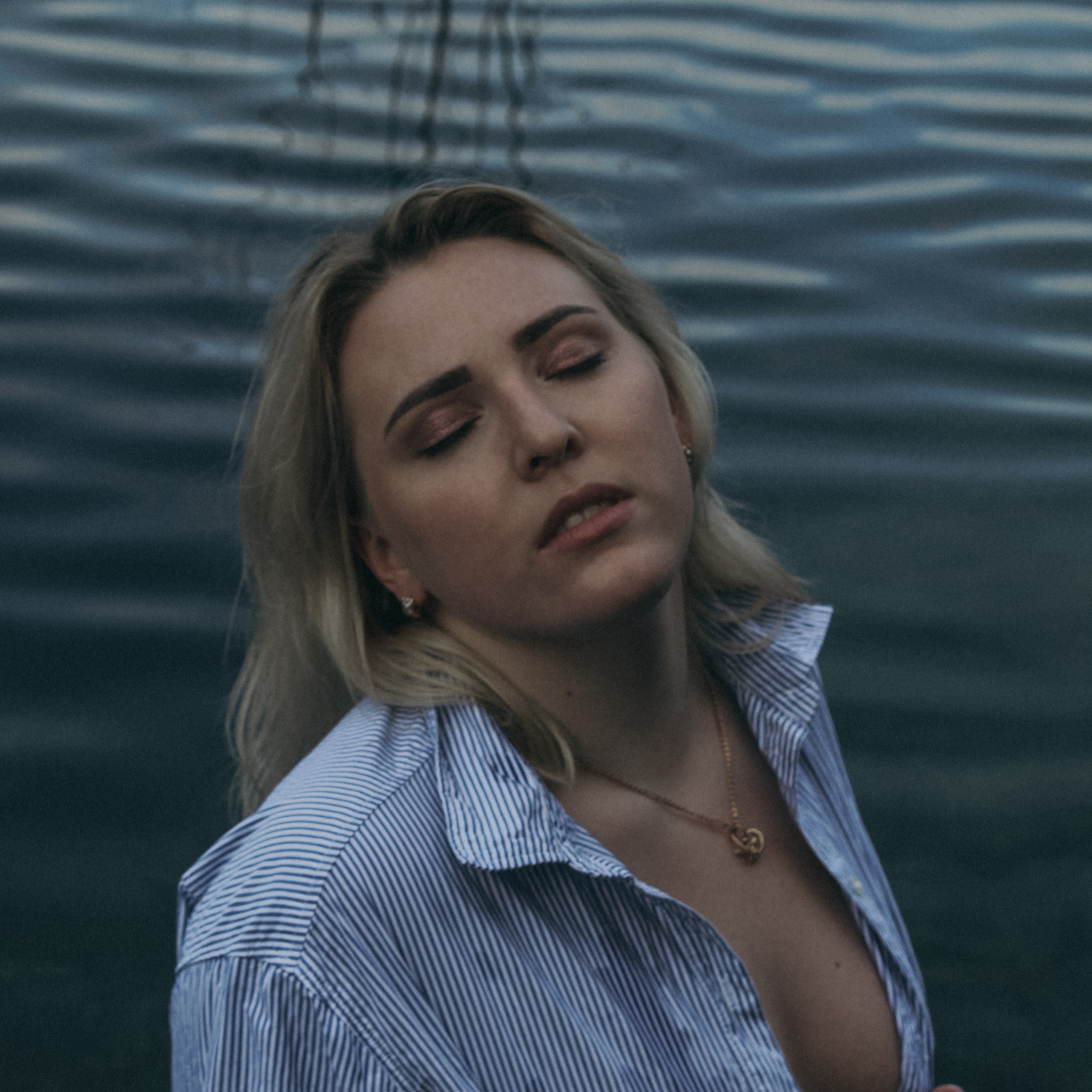 Отзывы. Фотограф в Сортавала Карина Буглакова