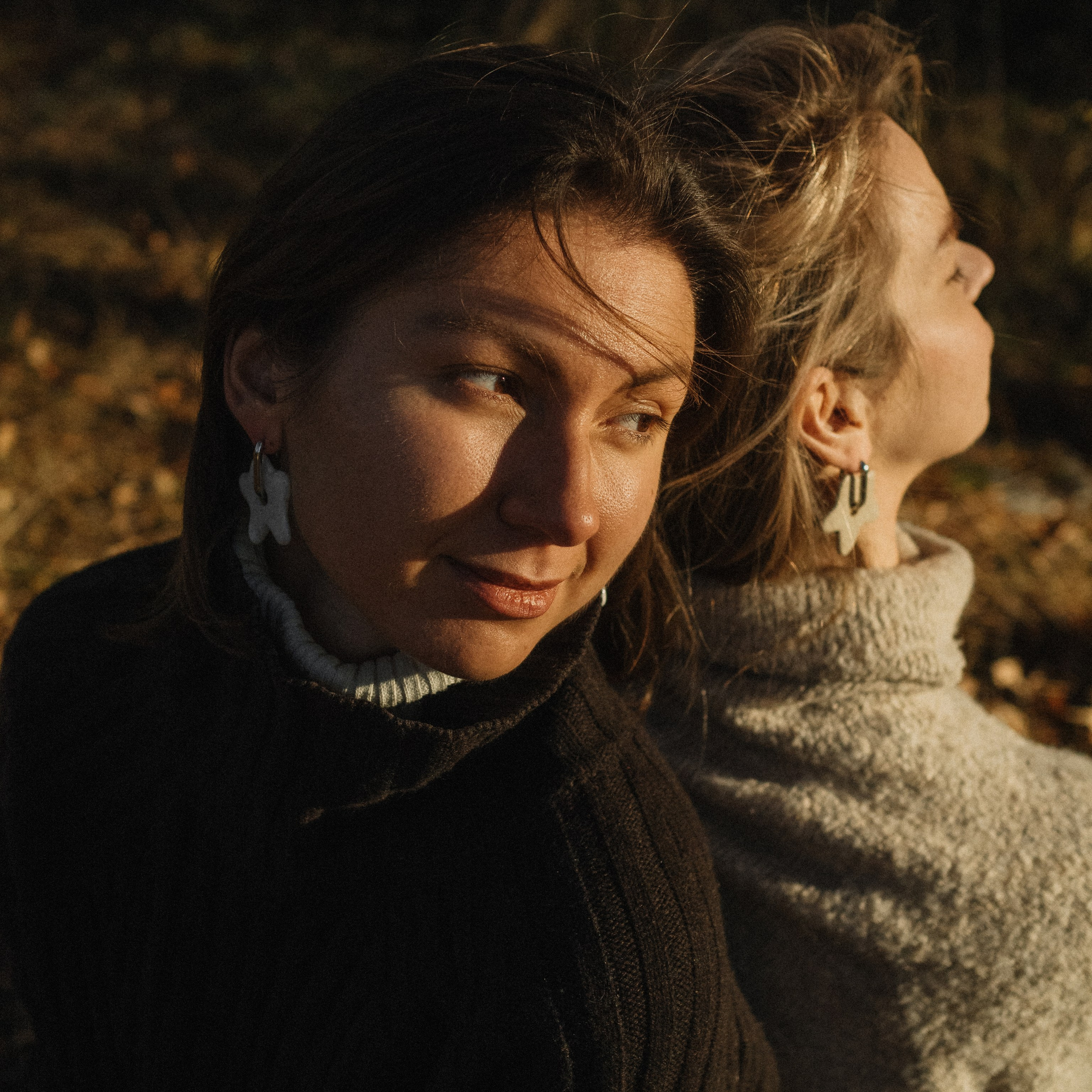 Индивидуальные. Фотограф в Сортавала Карина Буглакова