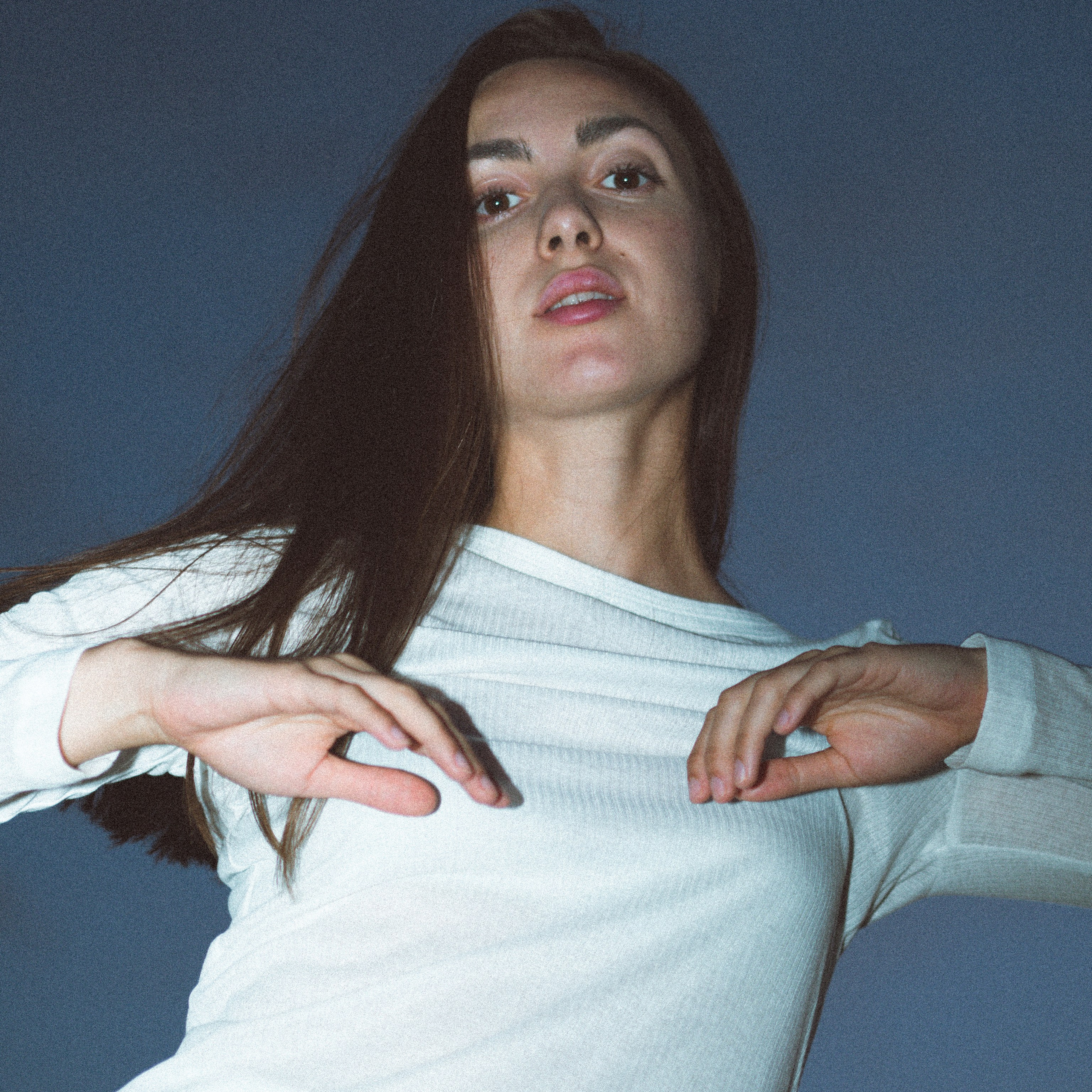 Evge. Фотограф в Сортавала Карина Буглакова