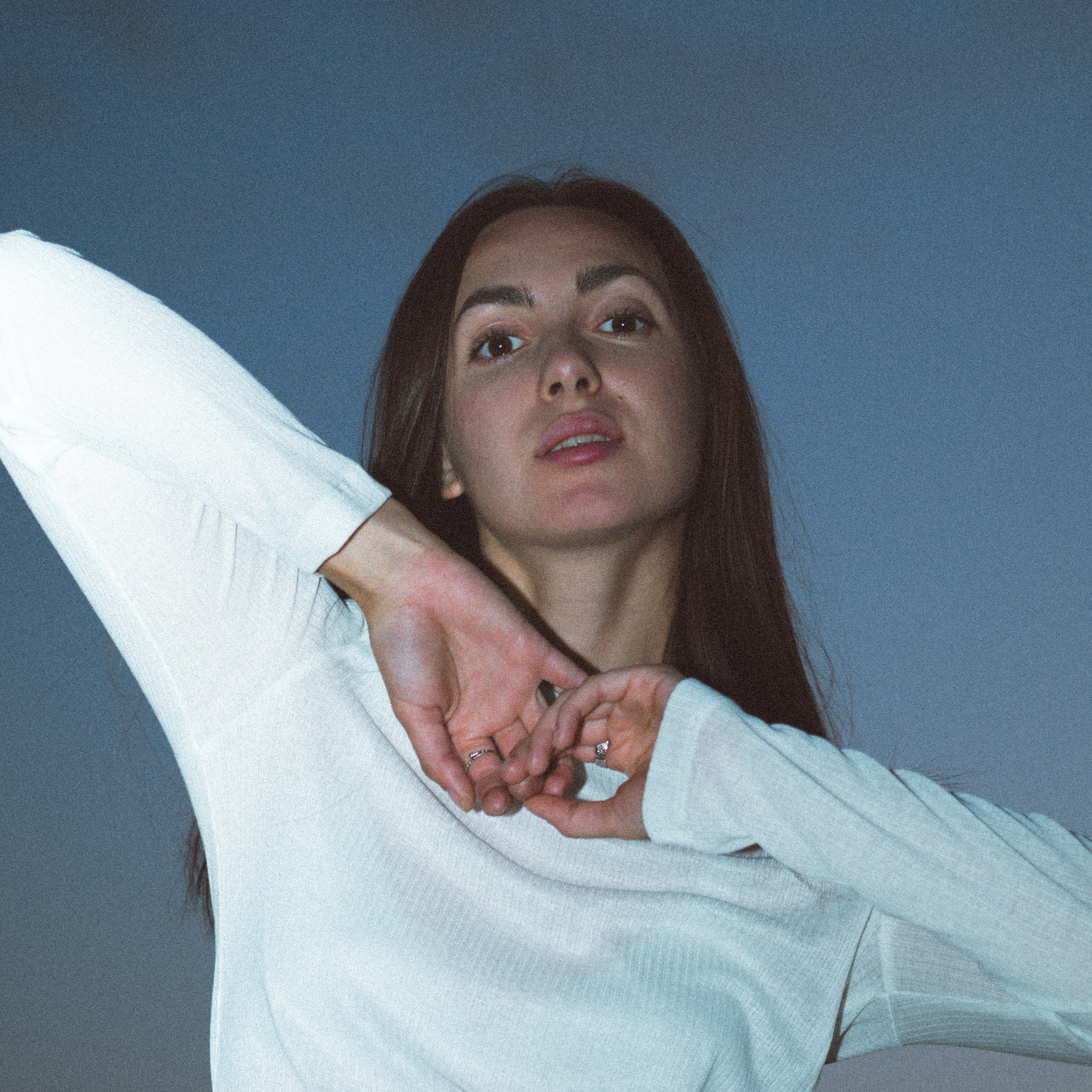 Evge. Фотограф в Сортавала Карина Буглакова