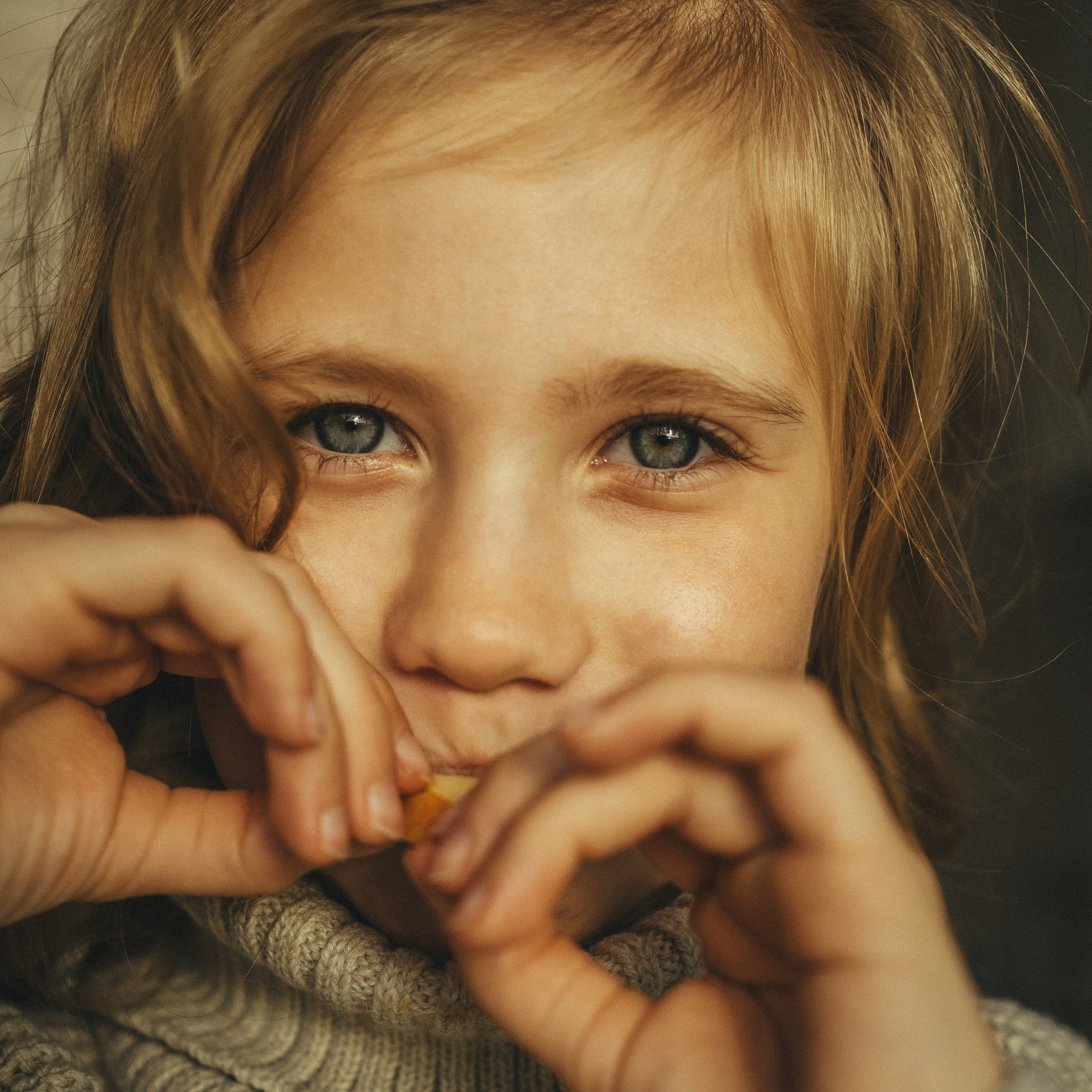 Lex house family. Фотограф в Сортавала Карина Буглакова