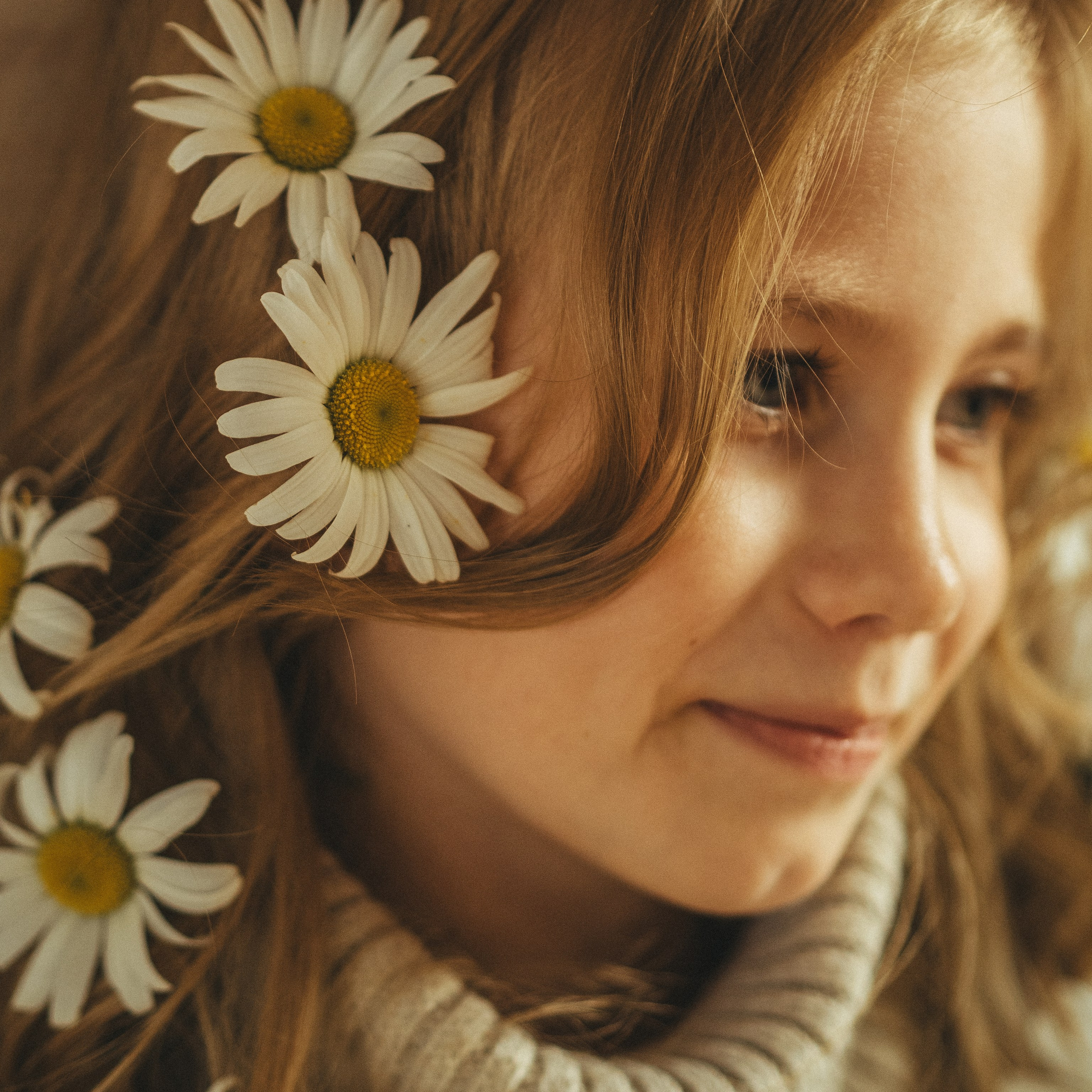 Lex house family. Фотограф в Сортавала Карина Буглакова