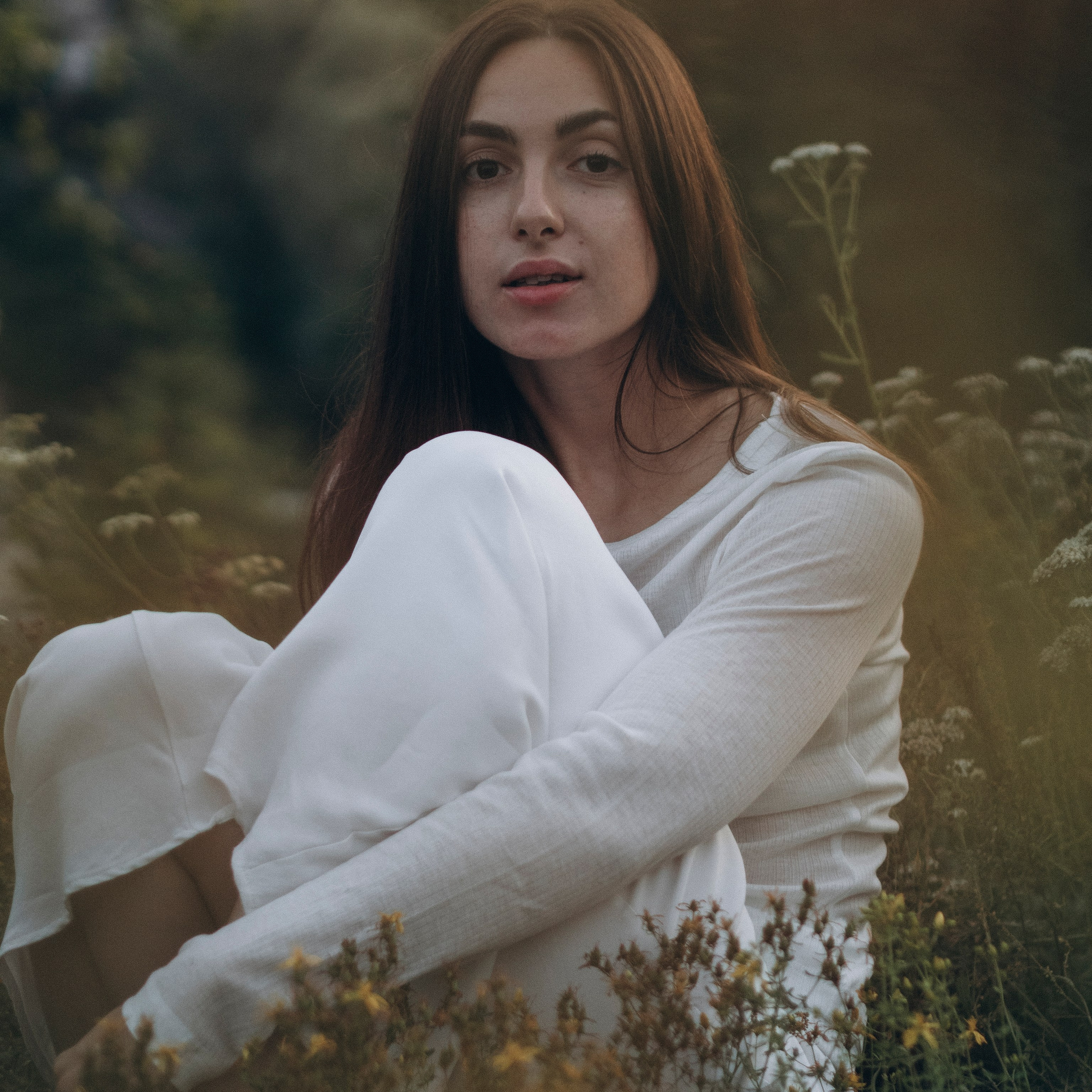 Evge. Фотограф в Сортавала Карина Буглакова