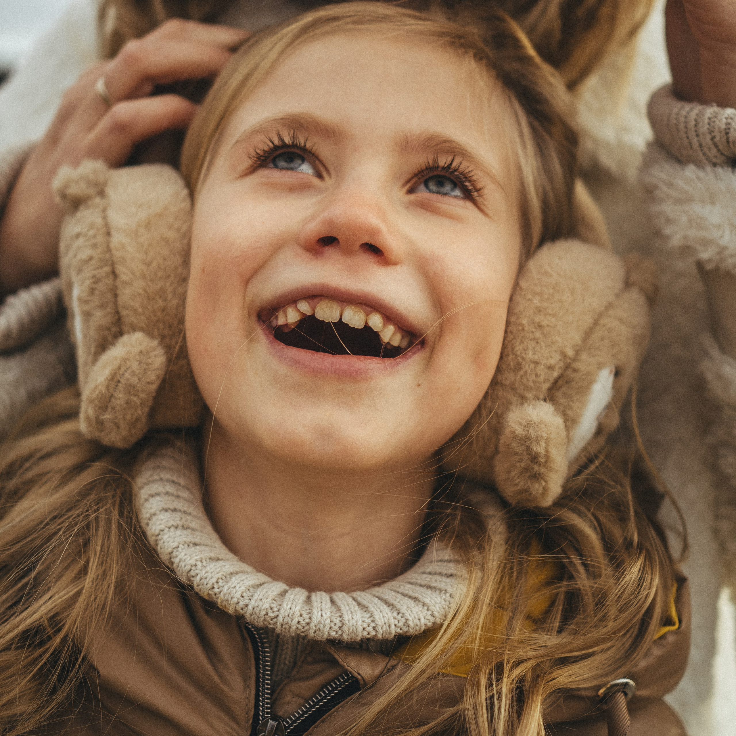 Lex house family. Фотограф в Сортавала Карина Буглакова