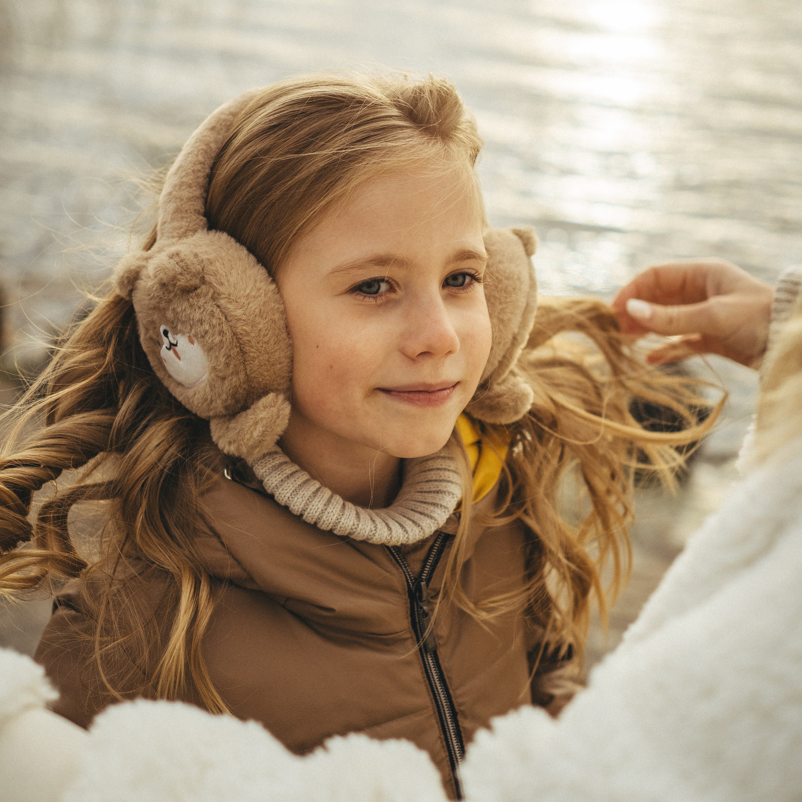 Lex house family. Фотограф в Сортавала Карина Буглакова