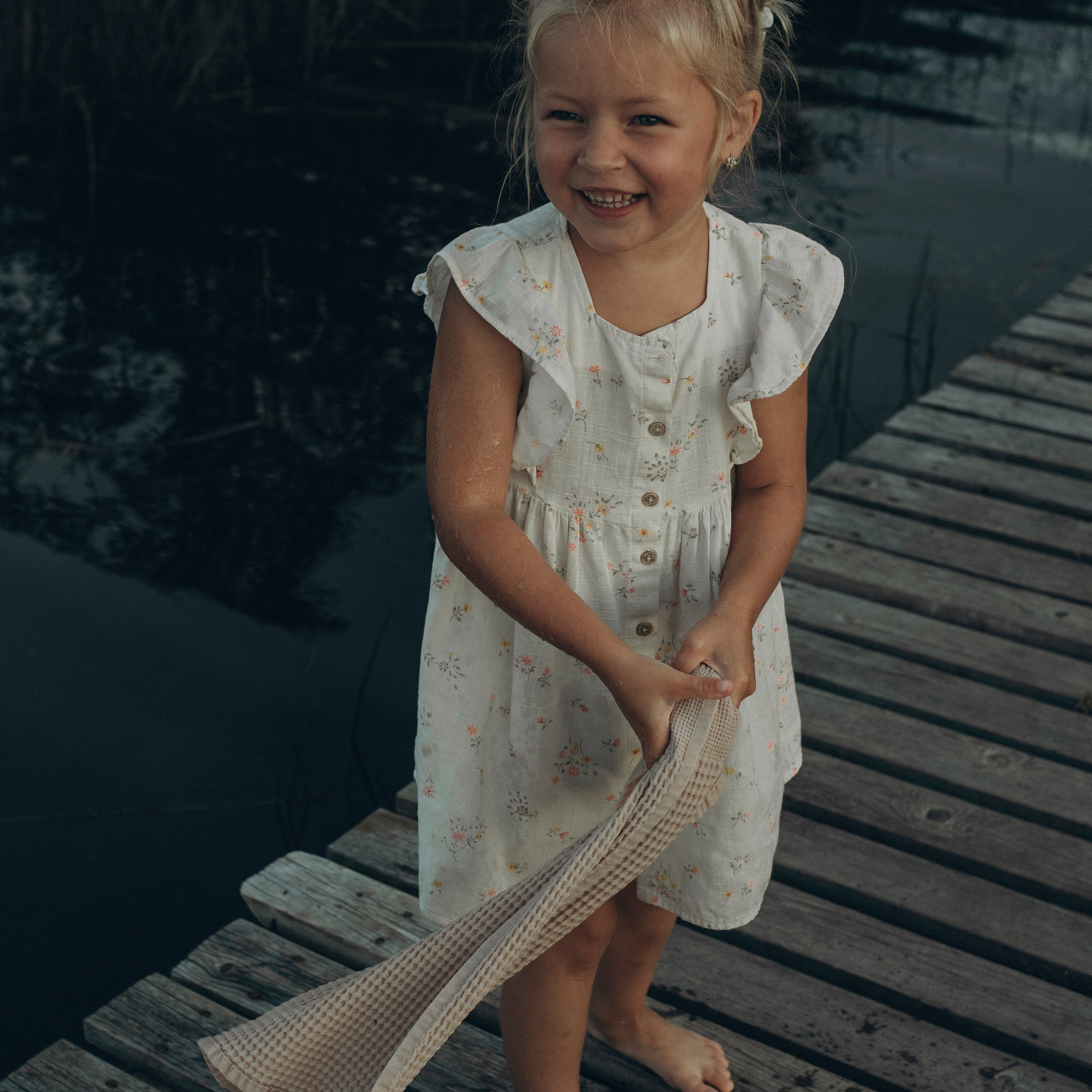 Mom&daughter 2. Фотограф в Сортавала Карина Буглакова