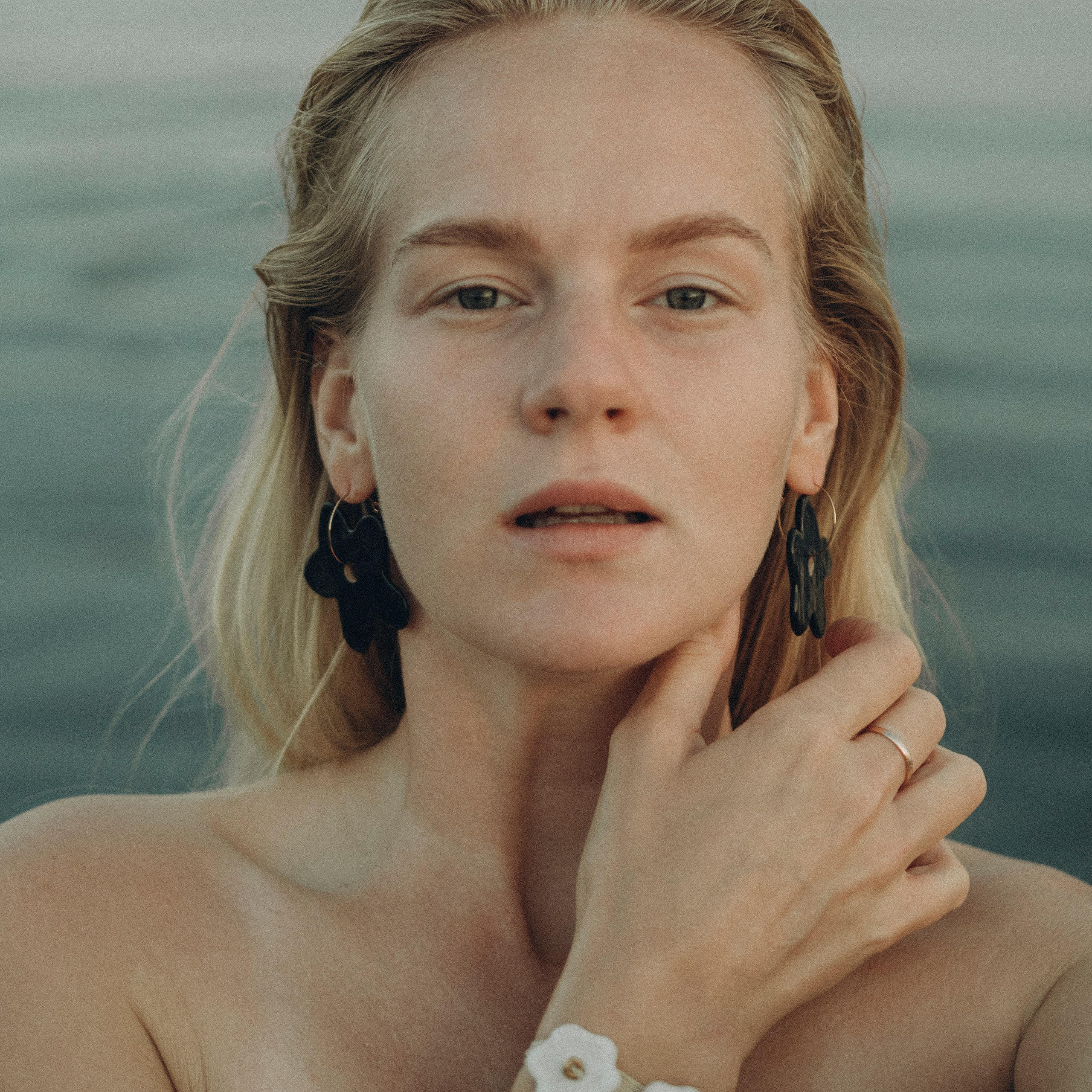 Индивидуальные. Фотограф в Сортавала Карина Буглакова