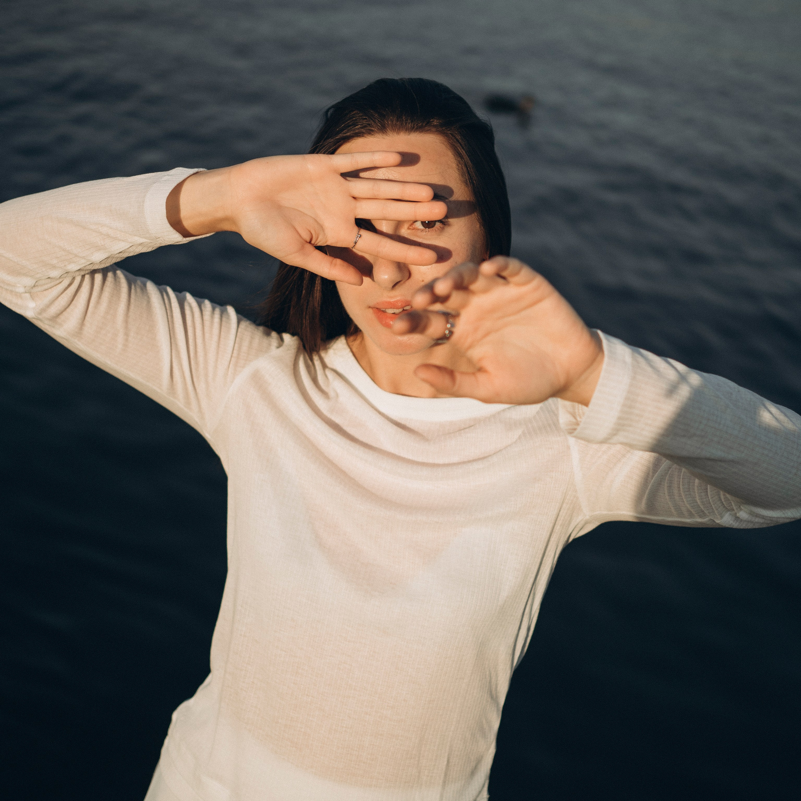 Evge. Фотограф в Сортавала Карина Буглакова