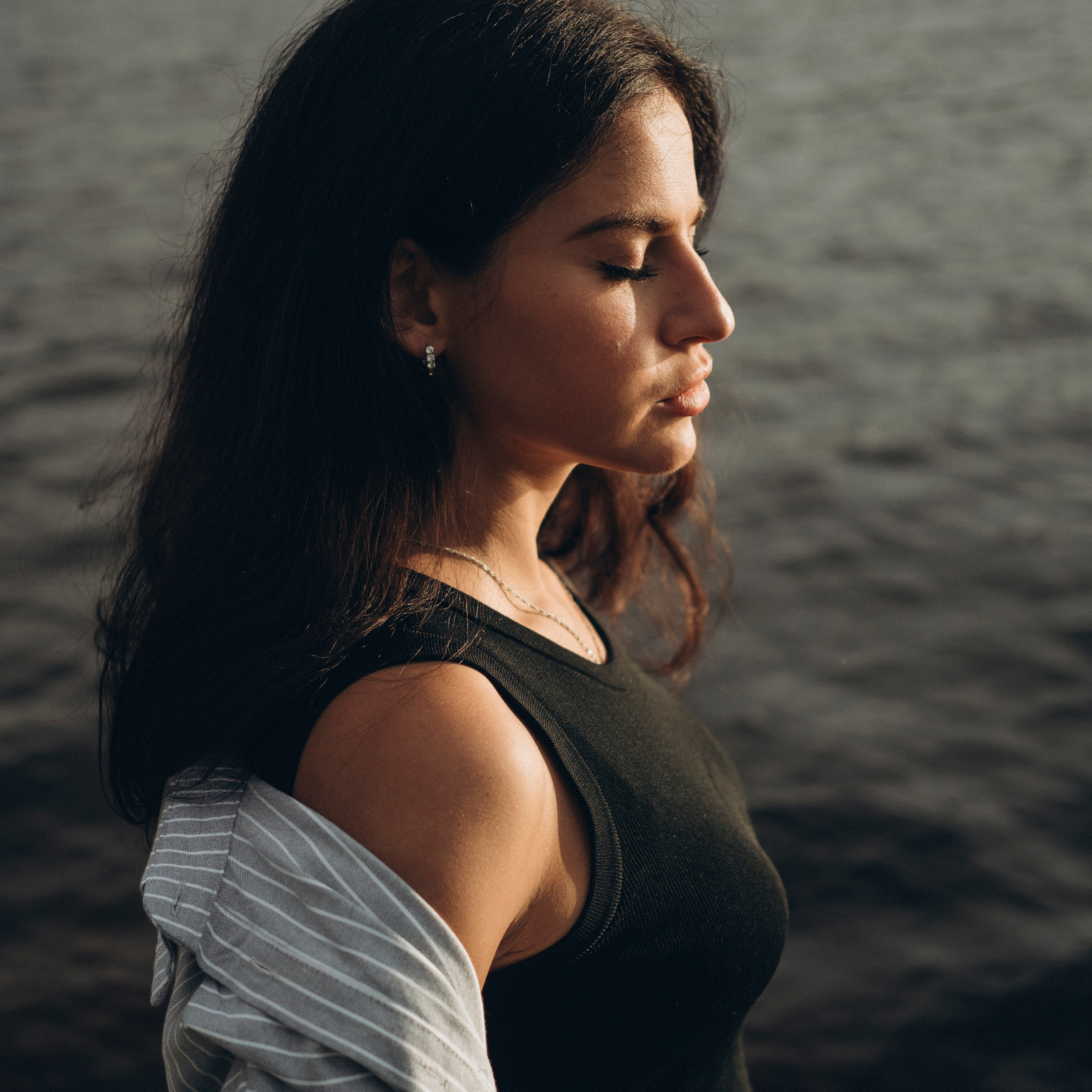 Anna|. Фотограф в Сортавала Карина Буглакова