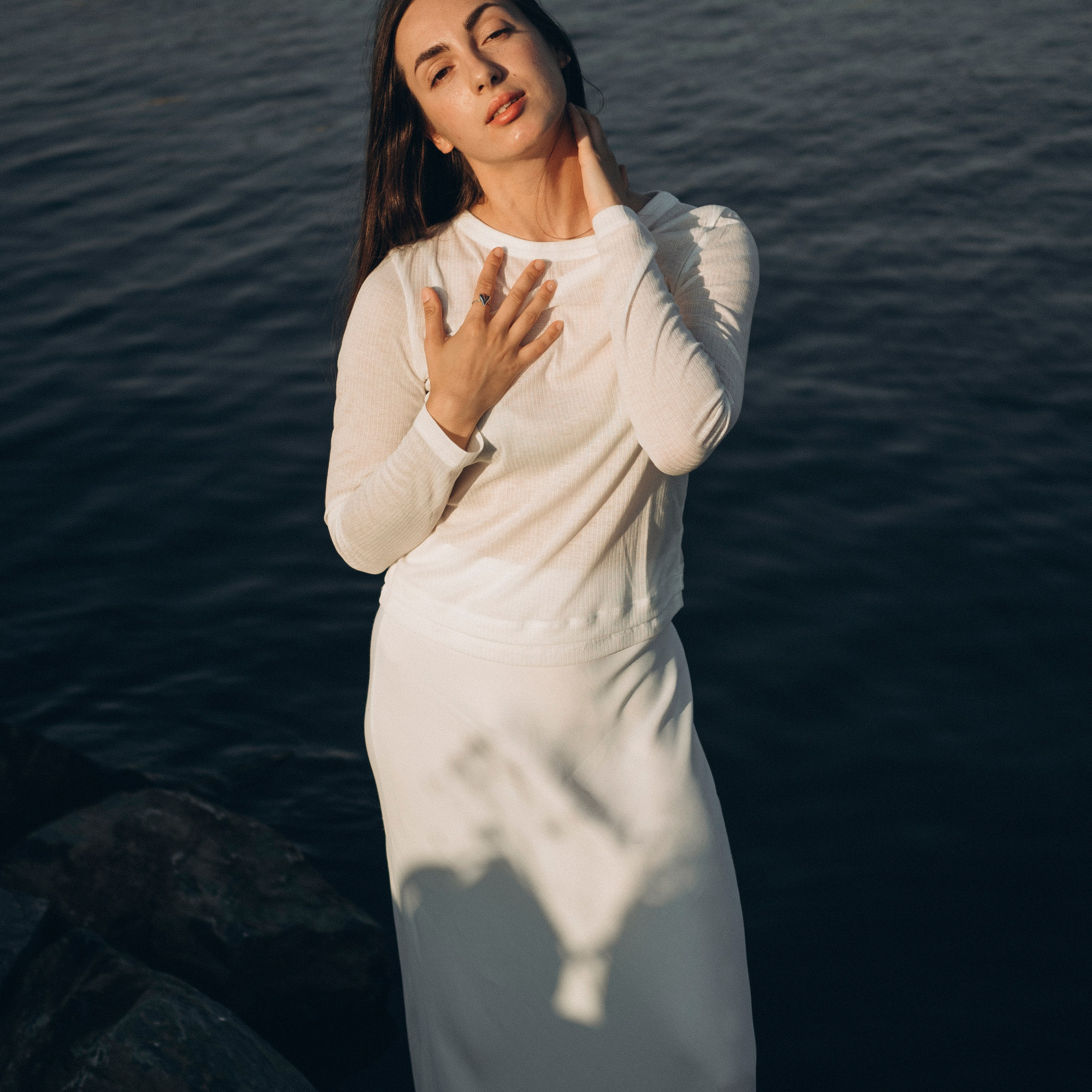 Evge. Фотограф в Сортавала Карина Буглакова