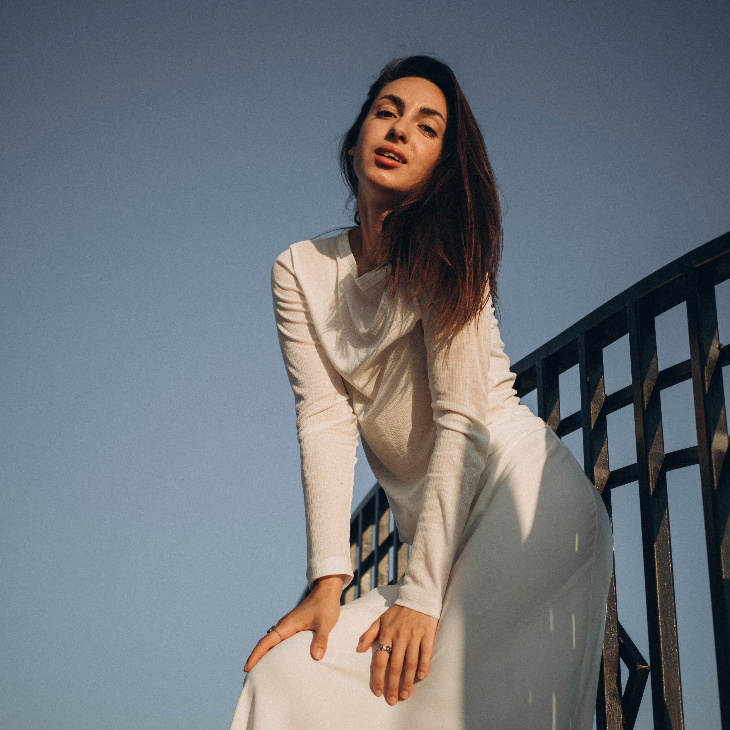 Evge. Фотограф в Сортавала Карина Буглакова