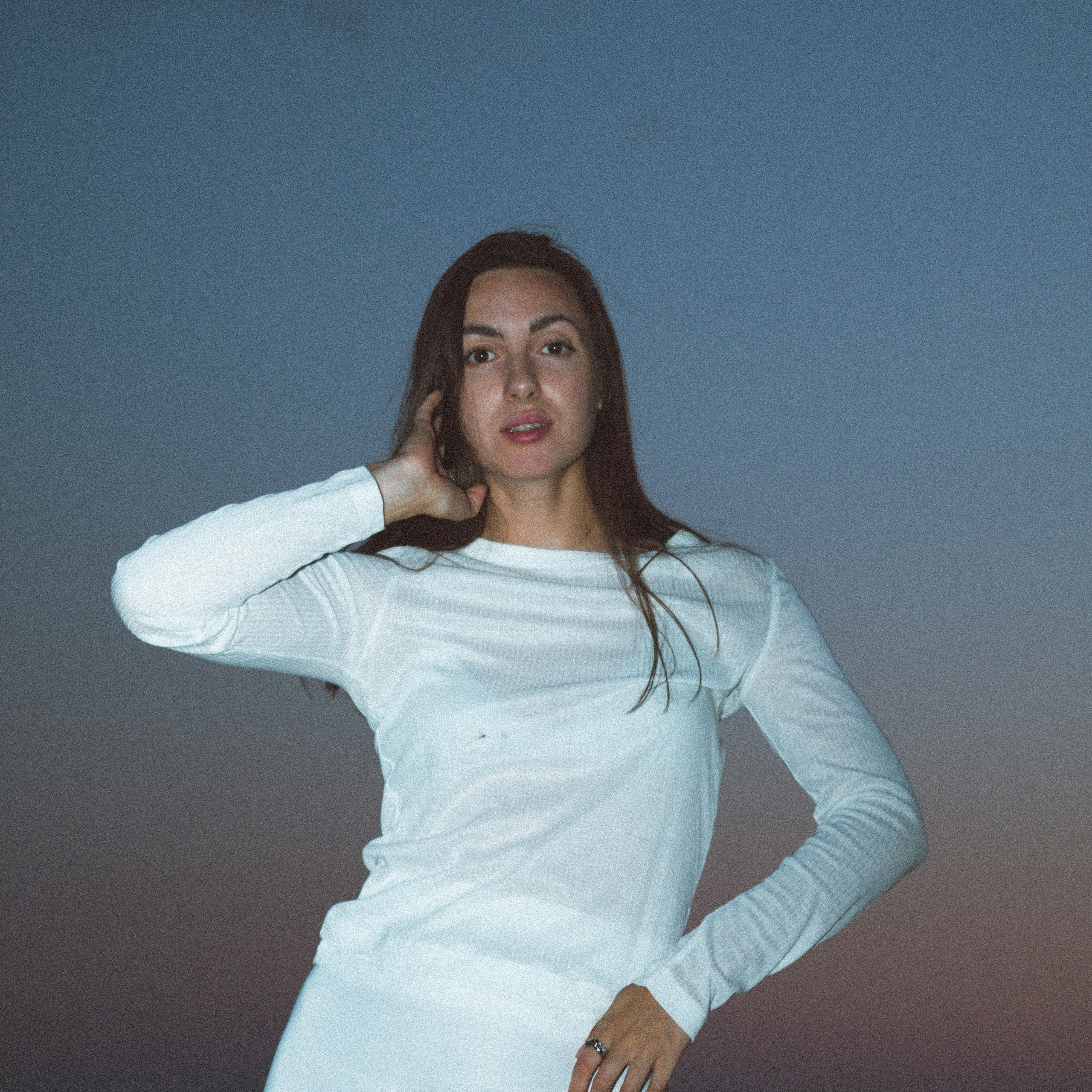 Evge. Фотограф в Сортавала Карина Буглакова