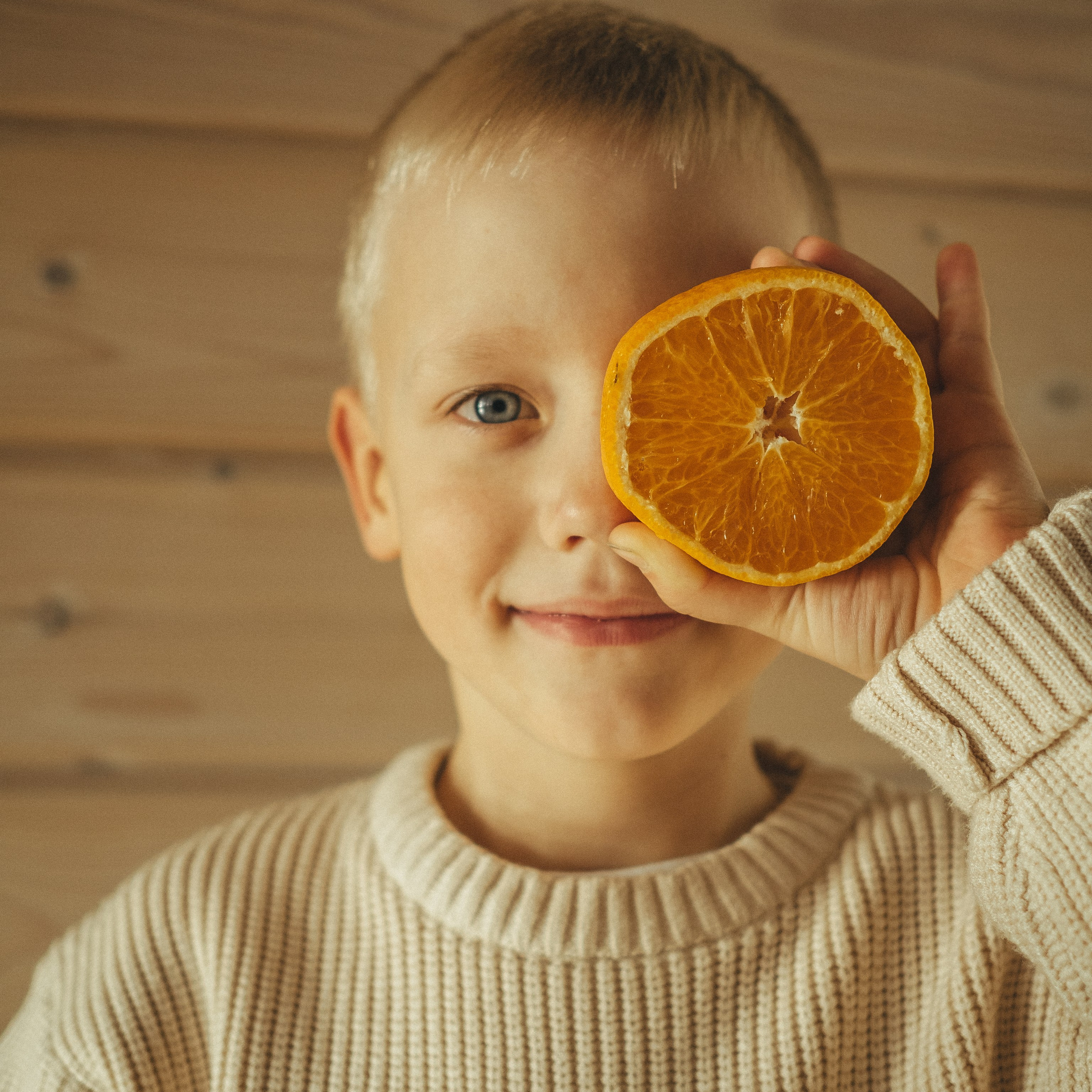 Lex house family. Фотограф в Сортавала Карина Буглакова