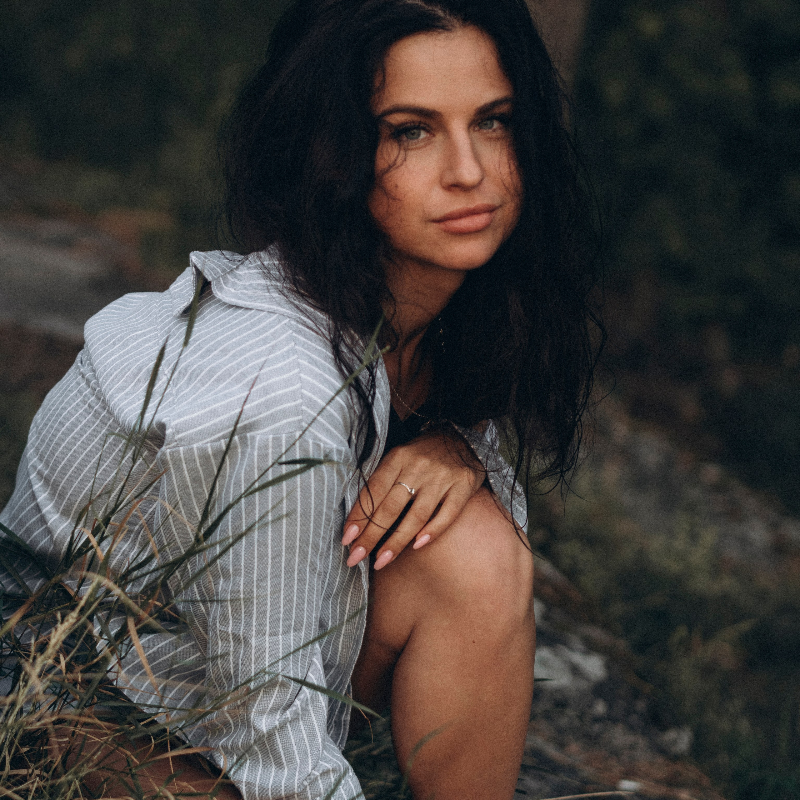 Anna|. Фотограф в Сортавала Карина Буглакова