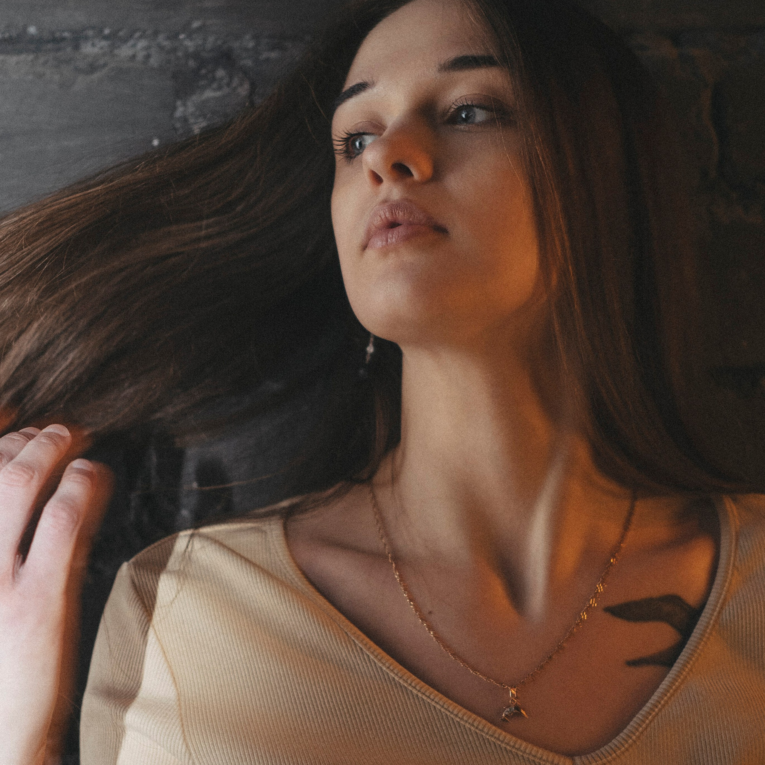 Отзывы. Фотограф в Сортавала Карина Буглакова