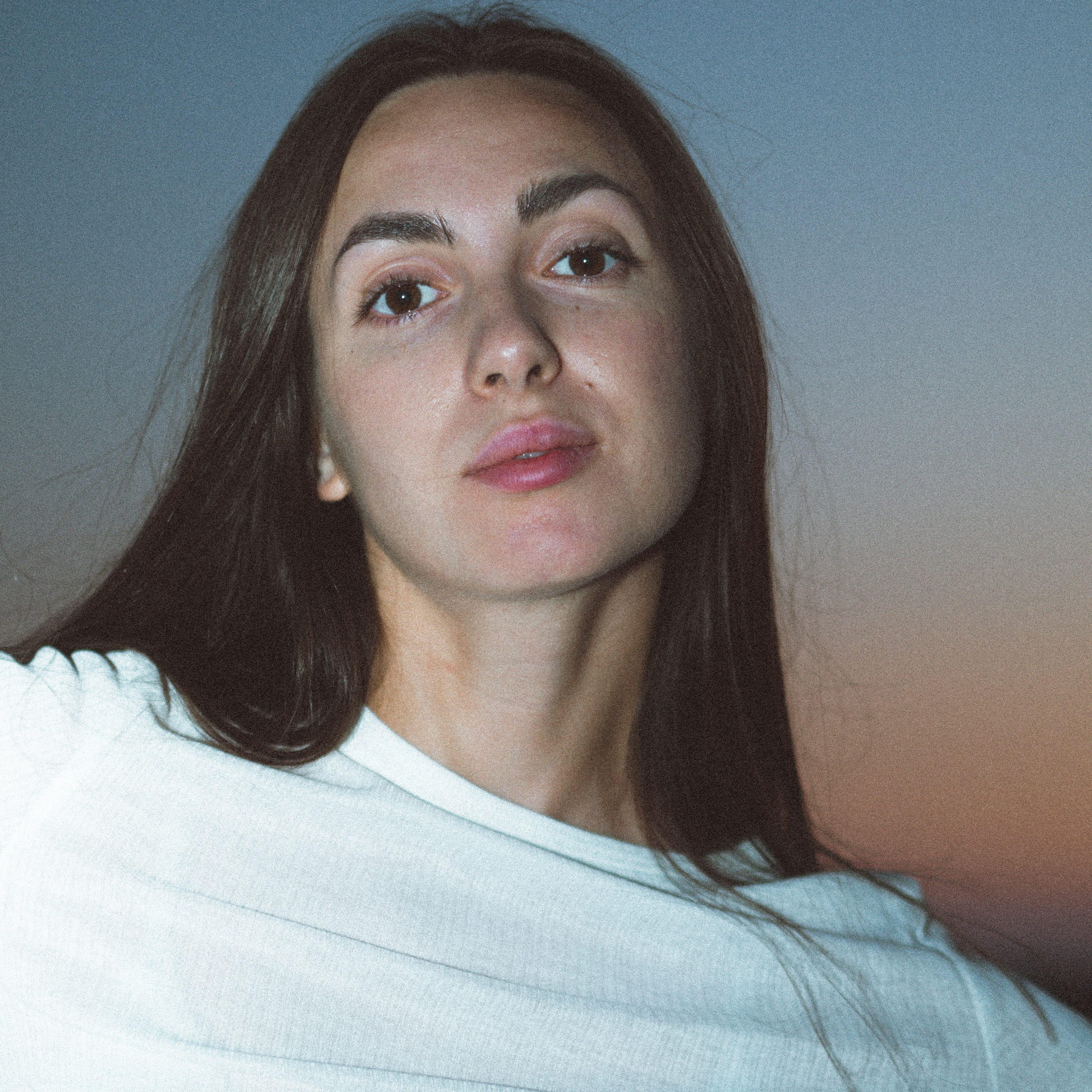 Evge. Фотограф в Сортавала Карина Буглакова