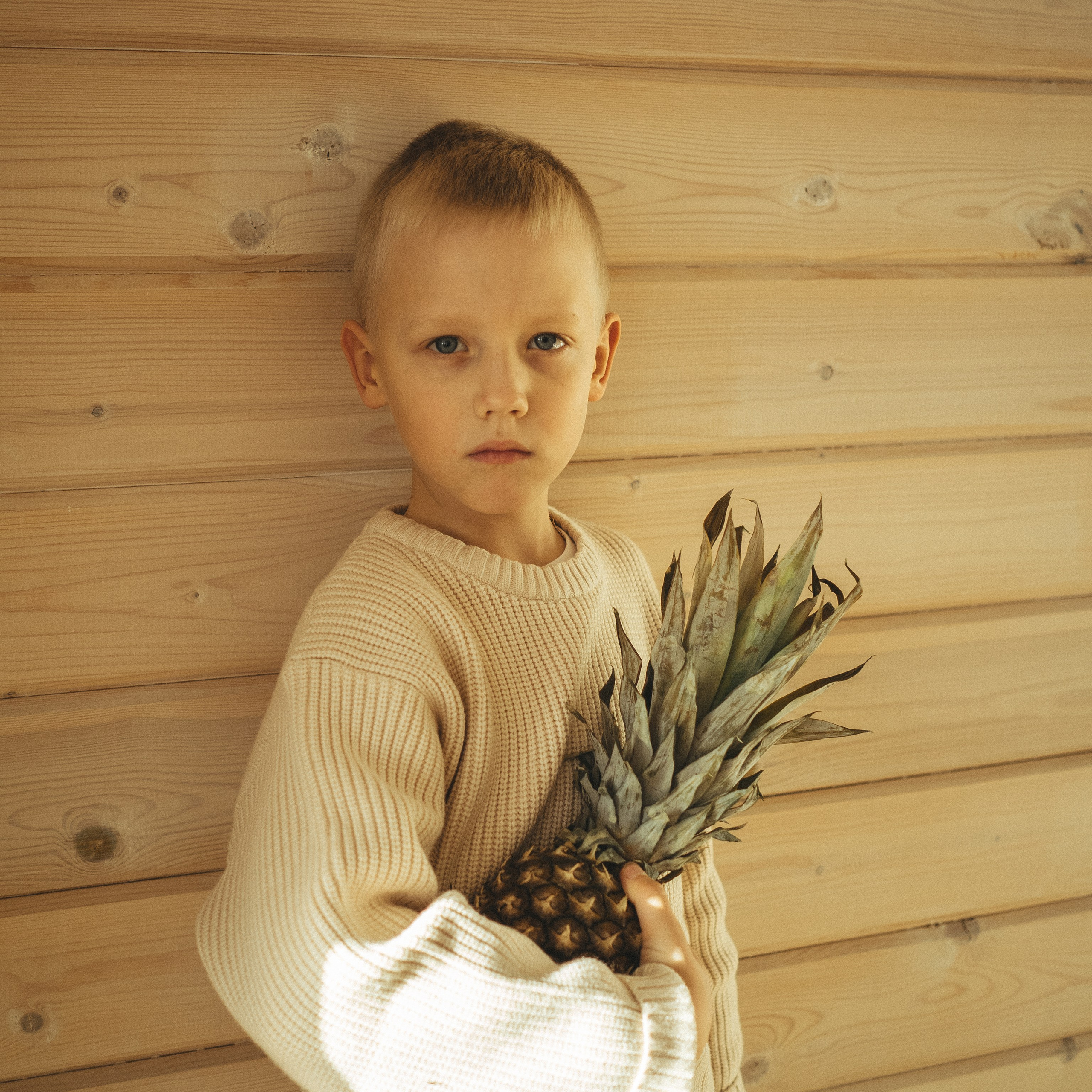Lex house family. Фотограф в Сортавала Карина Буглакова