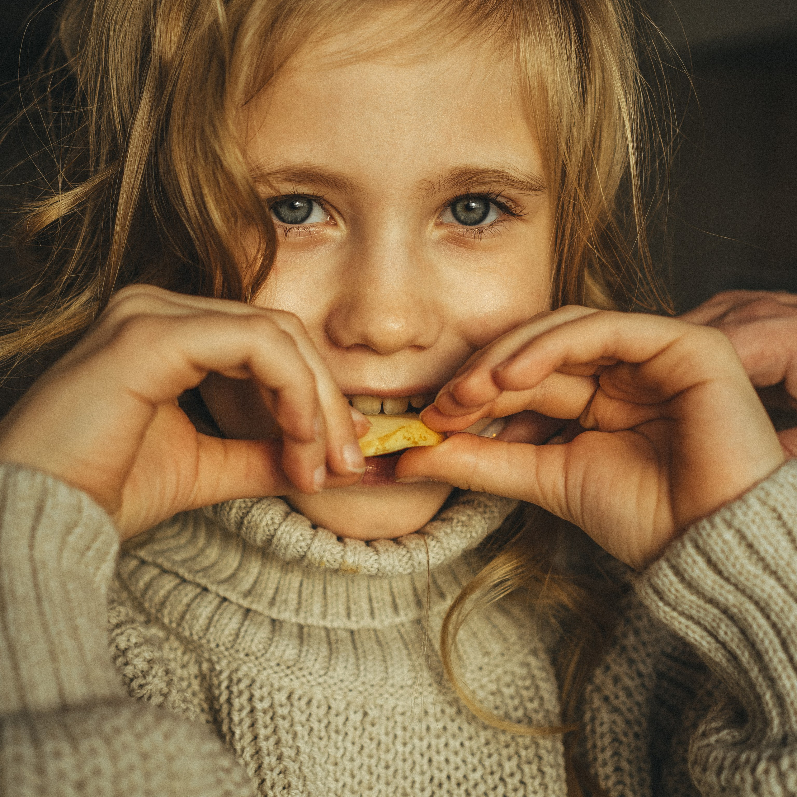 Lex house family. Фотограф в Сортавала Карина Буглакова