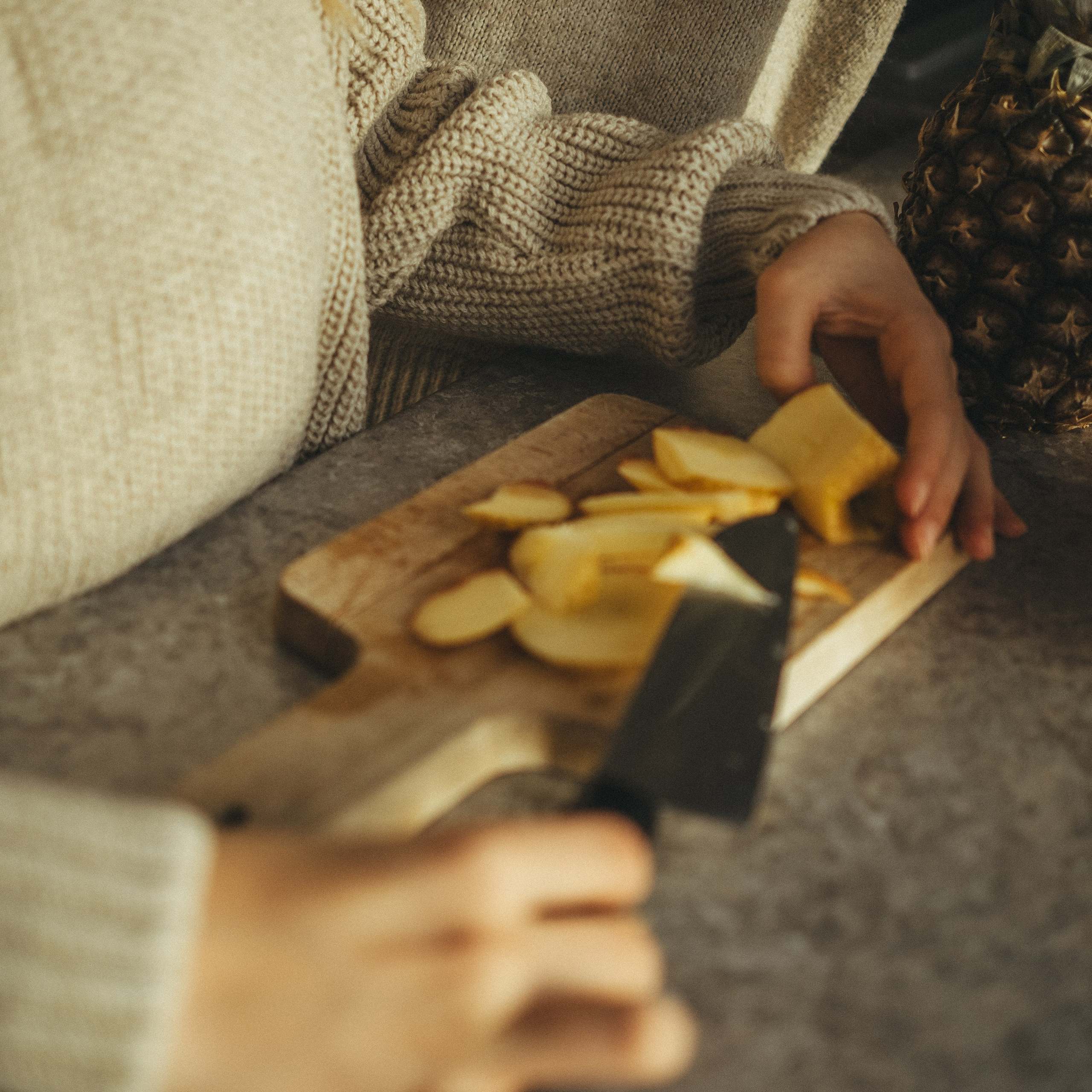Lex house family. Фотограф в Сортавала Карина Буглакова