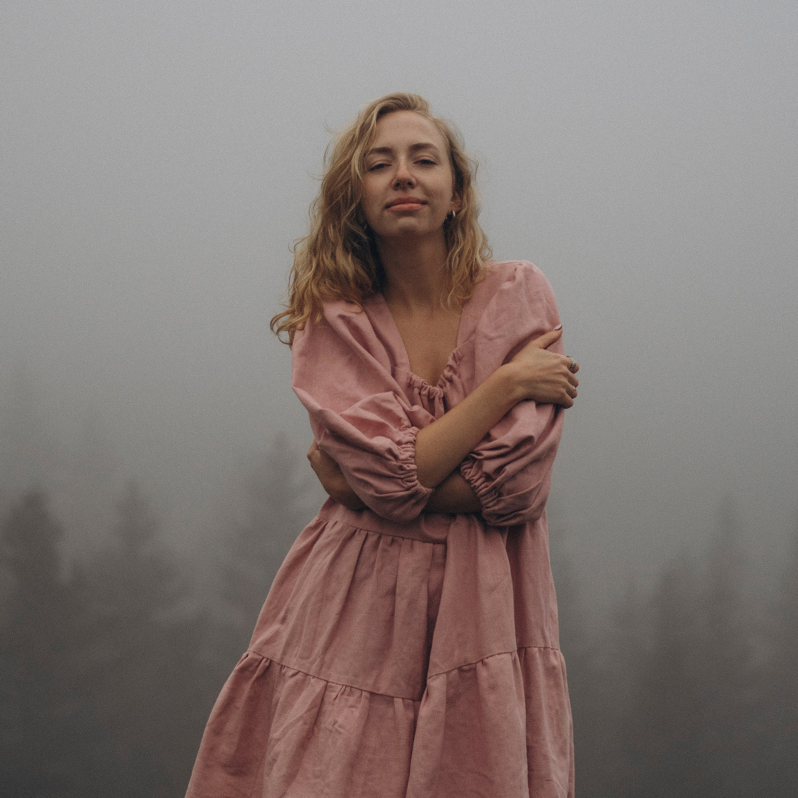 Отзывы. Фотограф в Сортавала Карина Буглакова